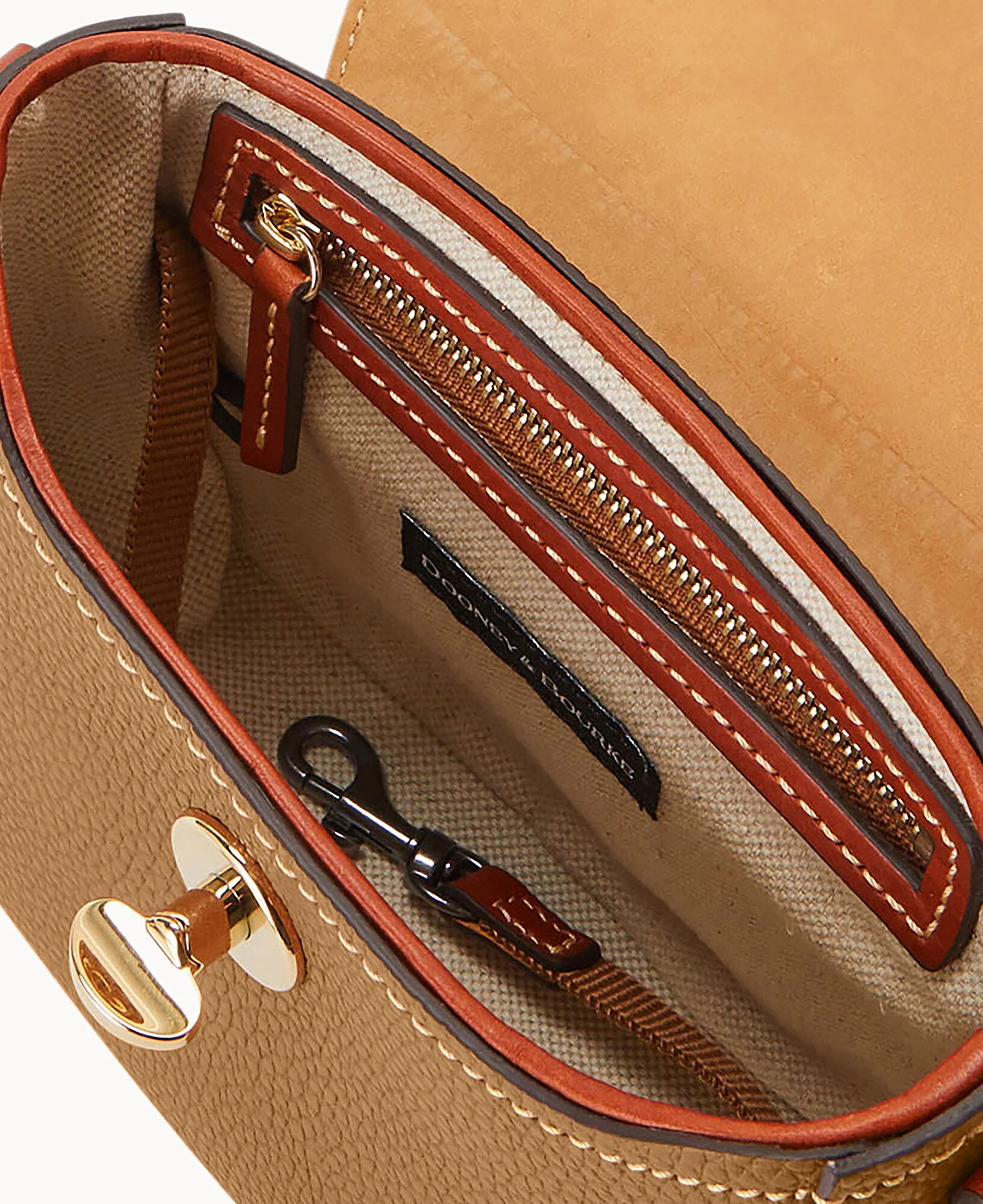 Product image 108