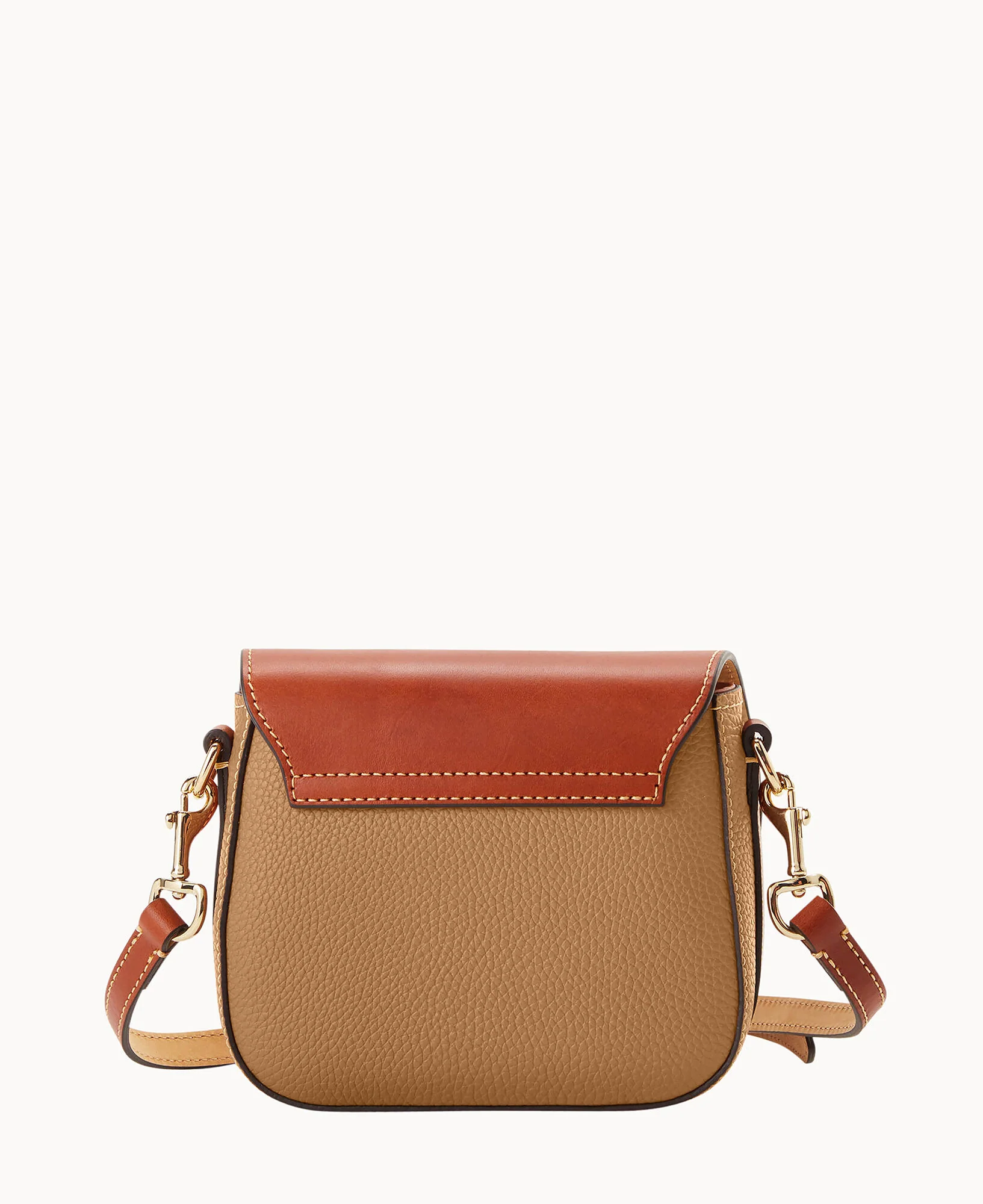 Product image 109