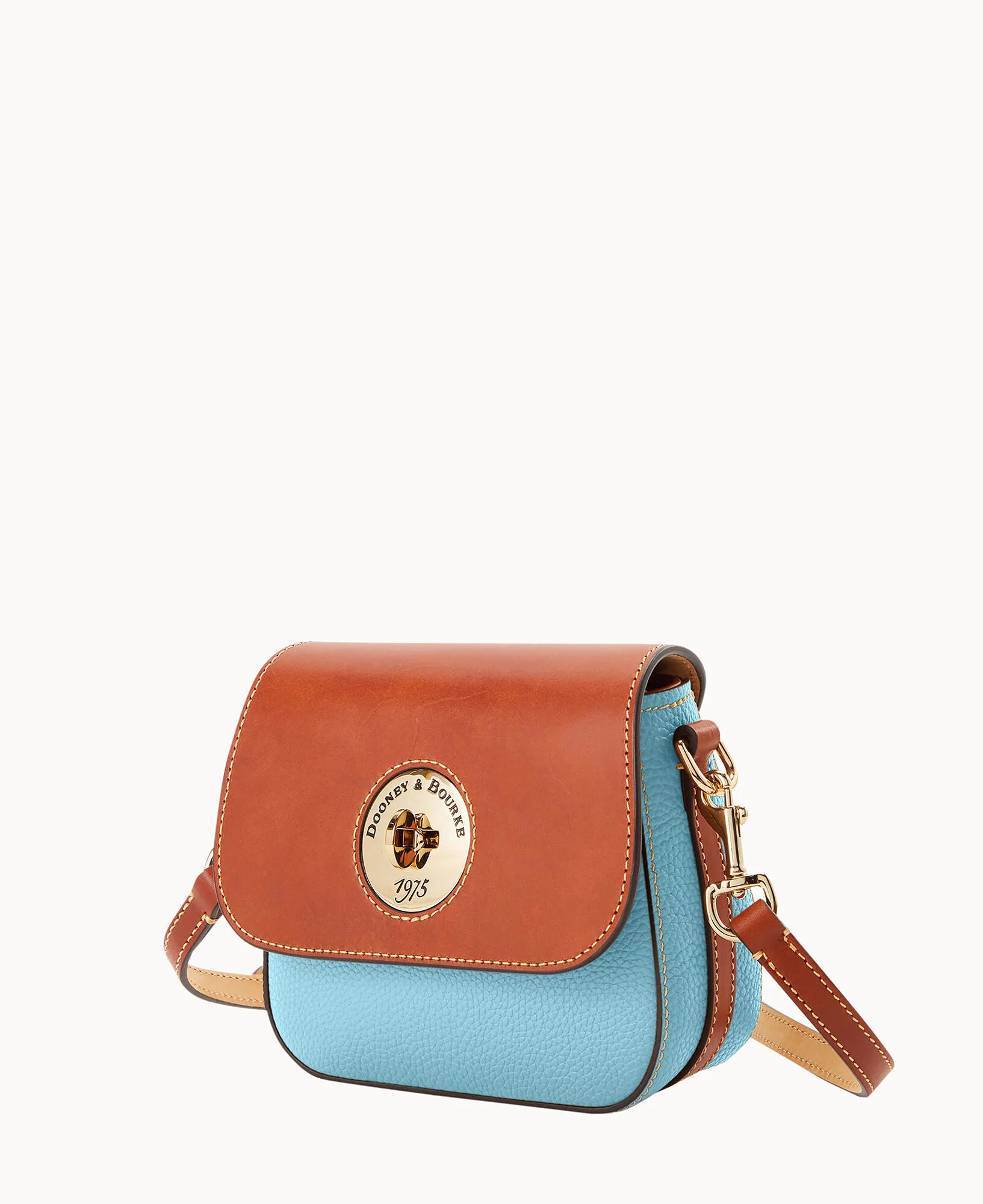 Product image 112