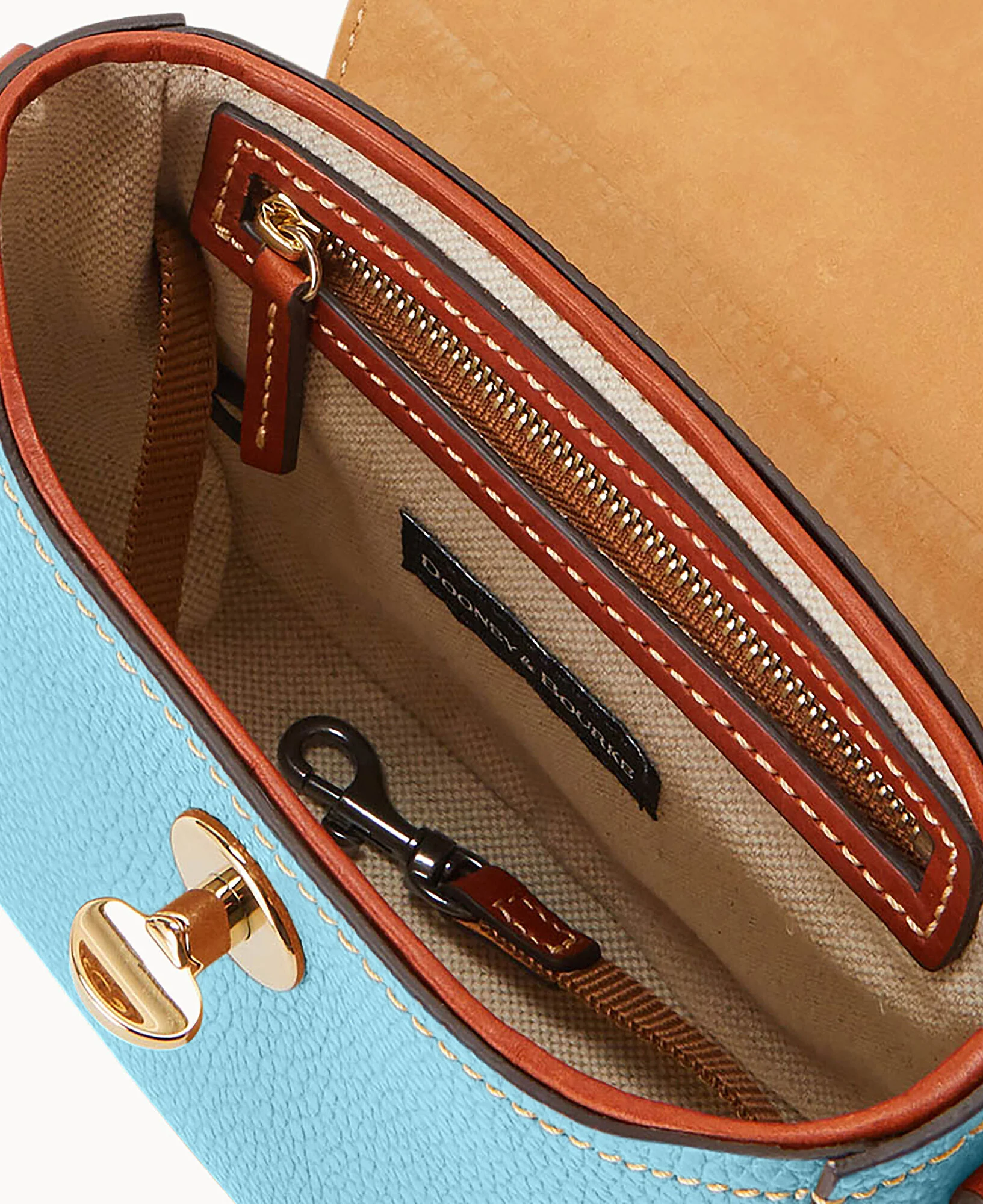 Product image 113