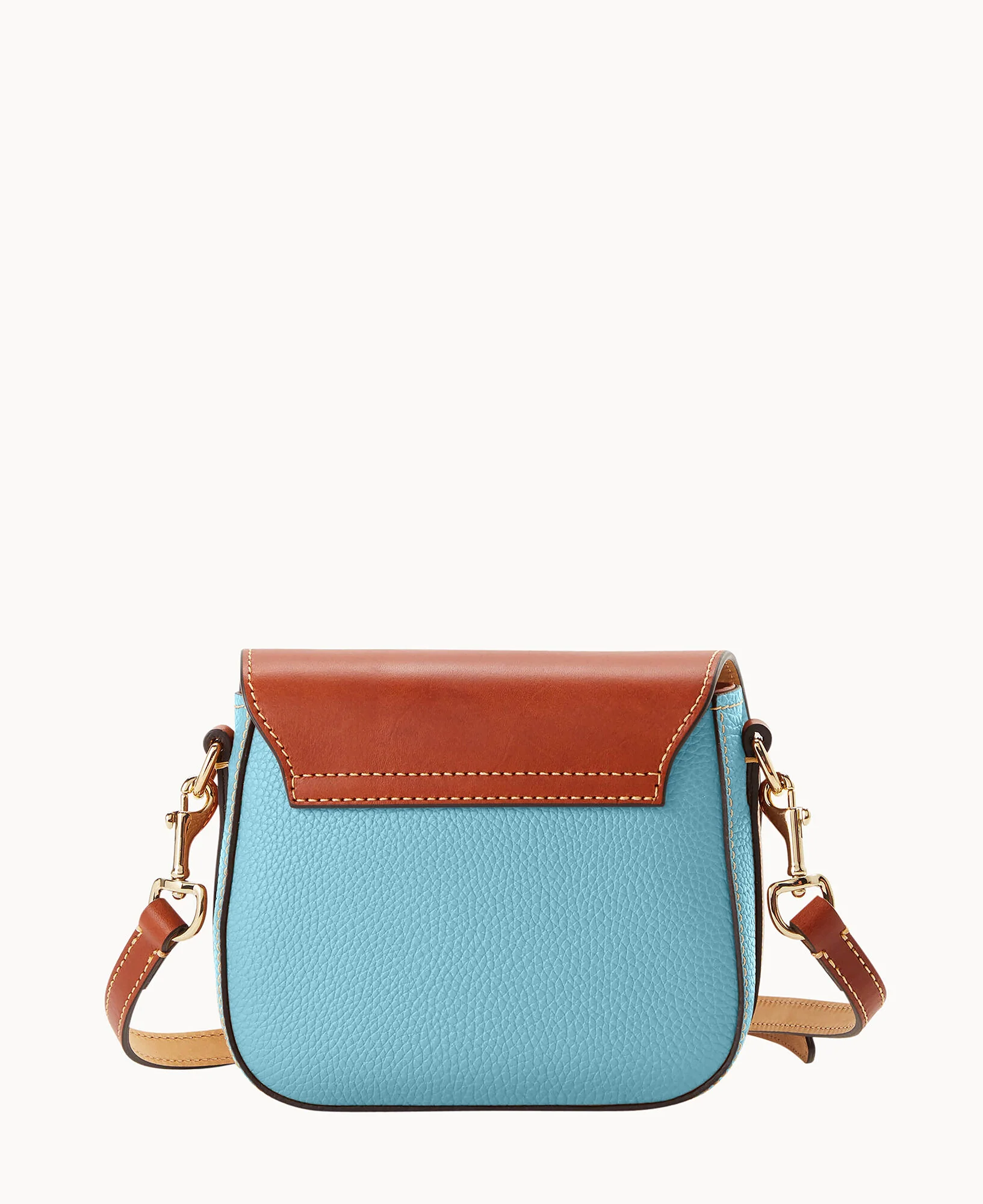 Product image 114