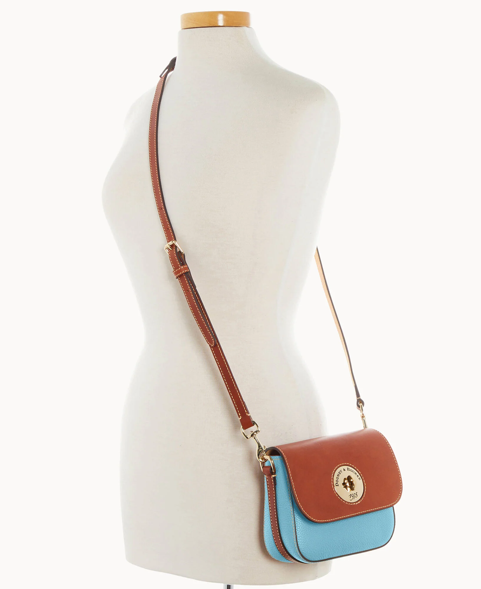 Product image 115