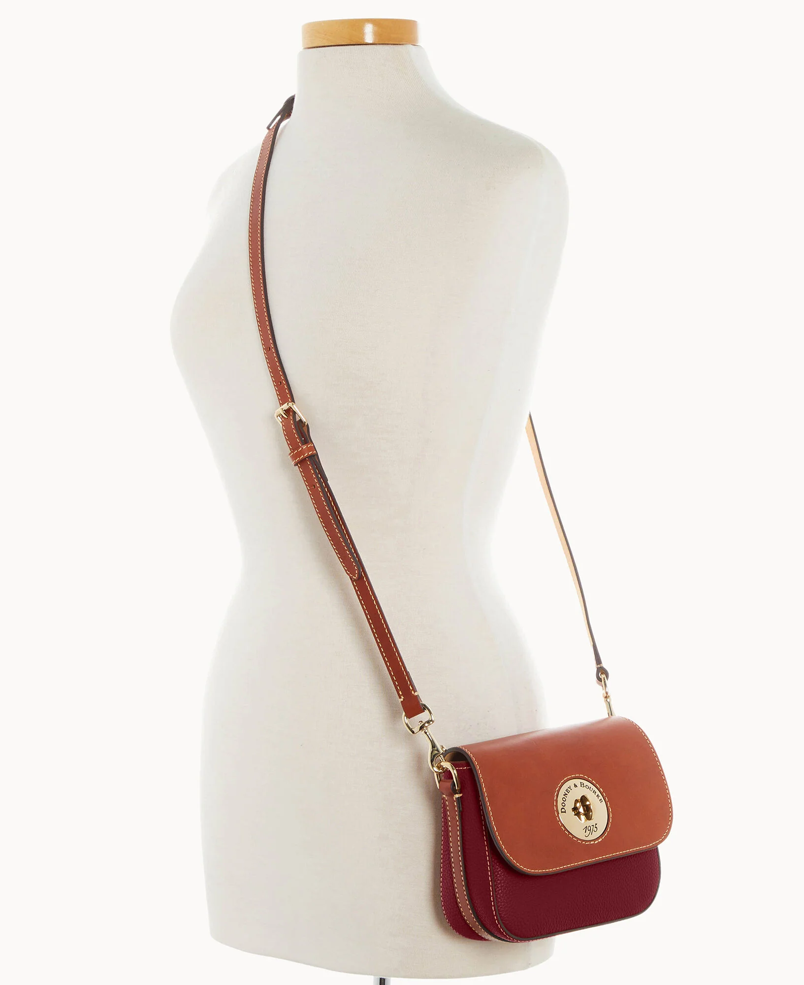 Product image 60
