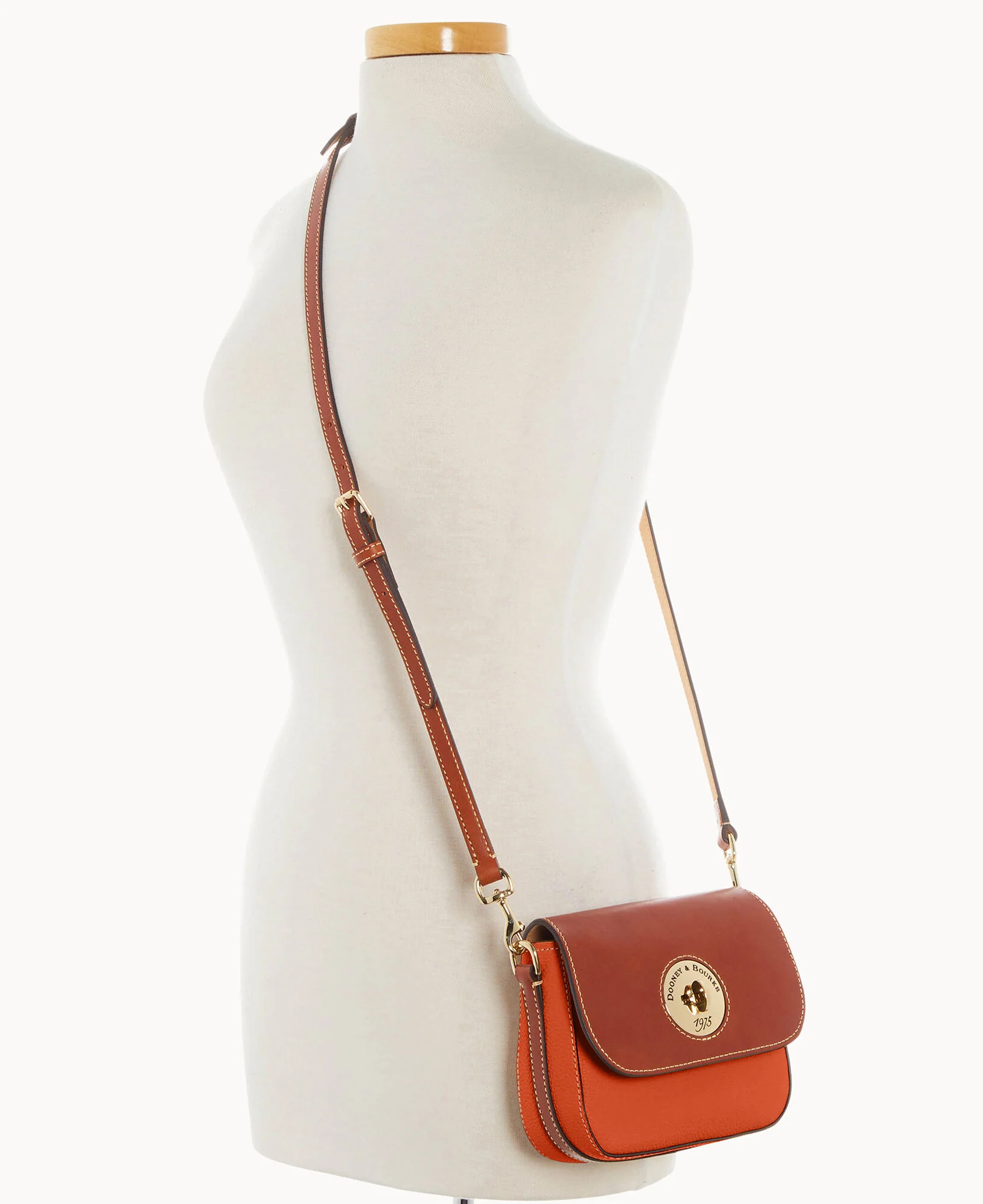 Product image 70