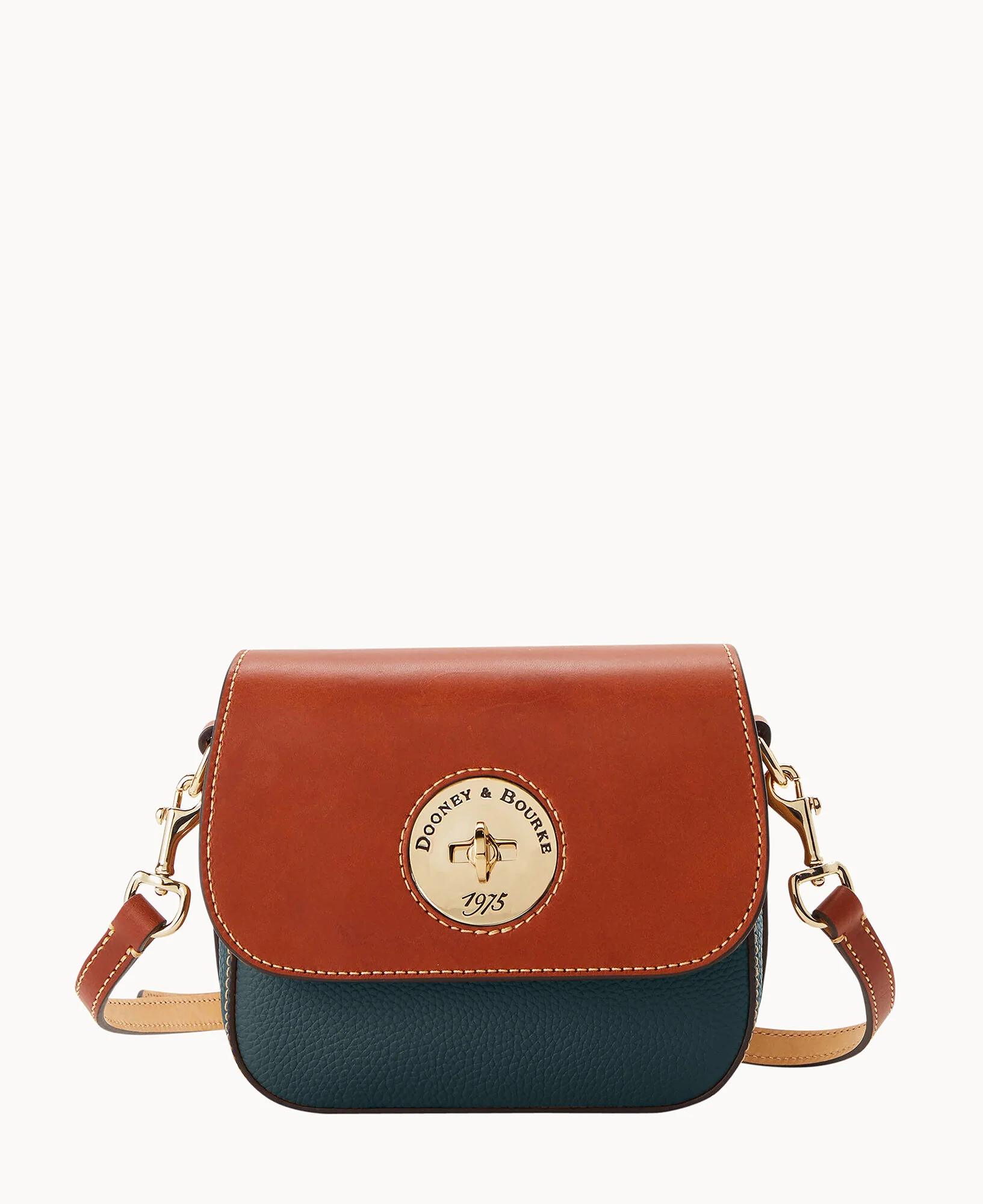 Product image 76