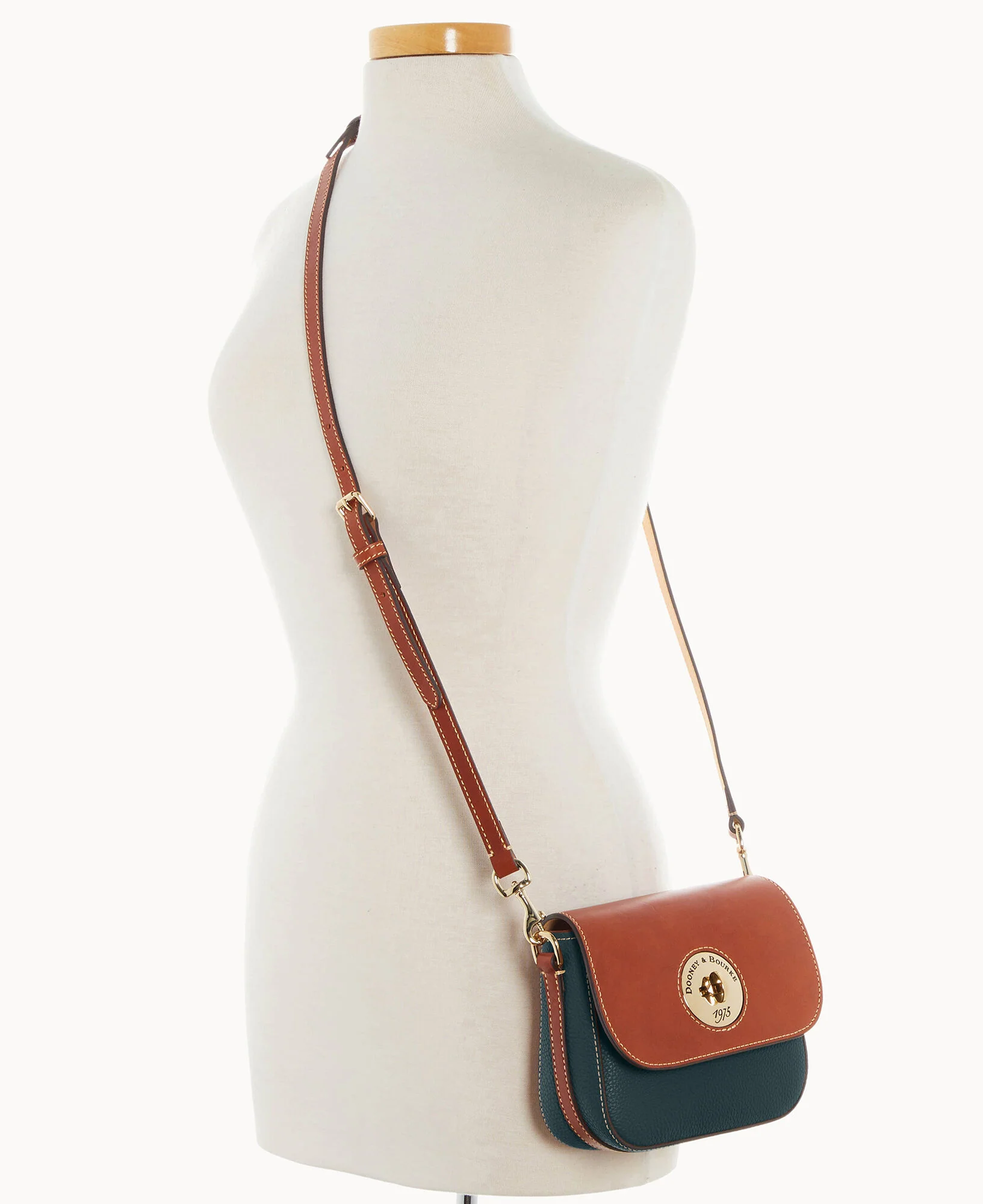 Product image 80