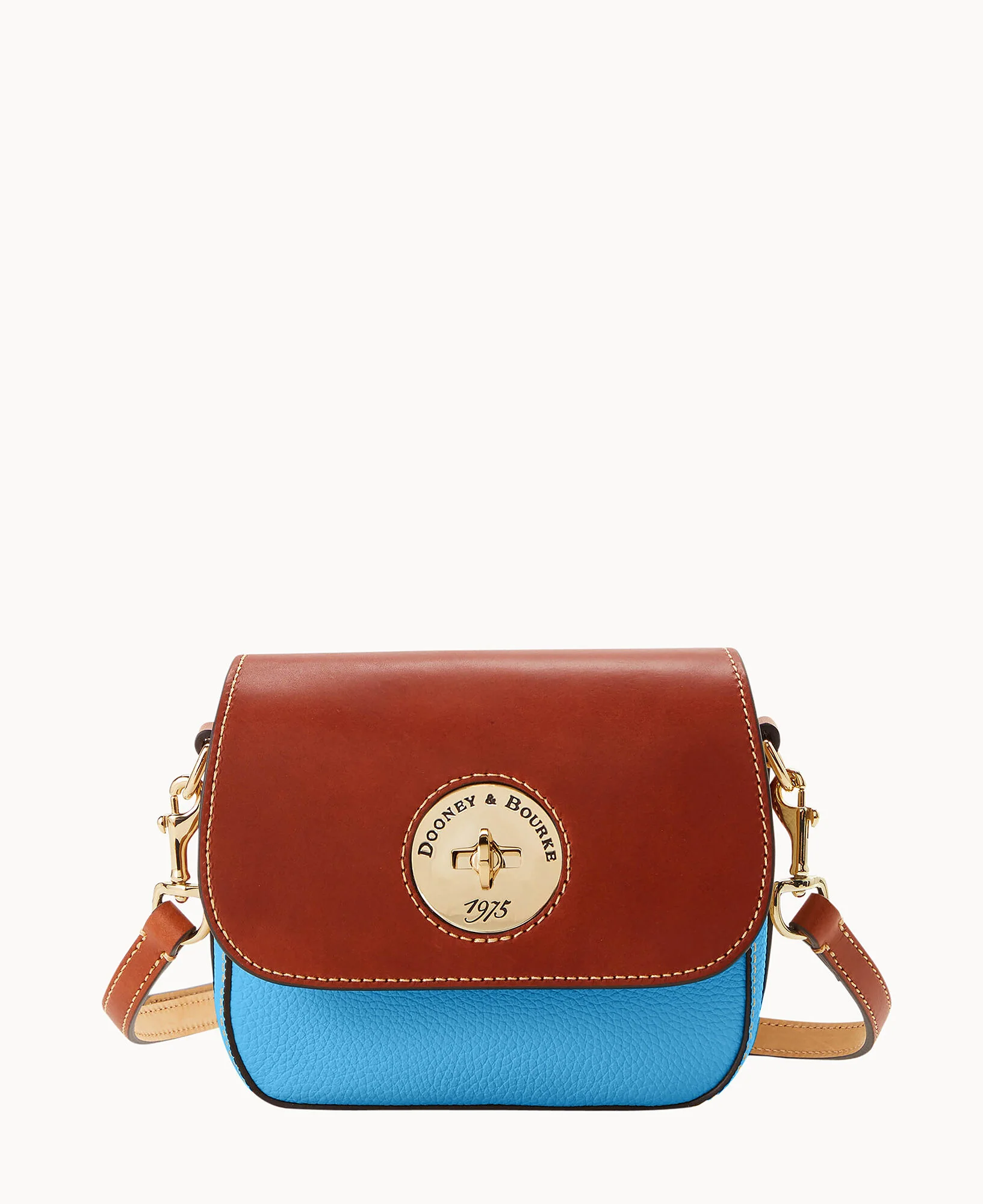 Product image 81