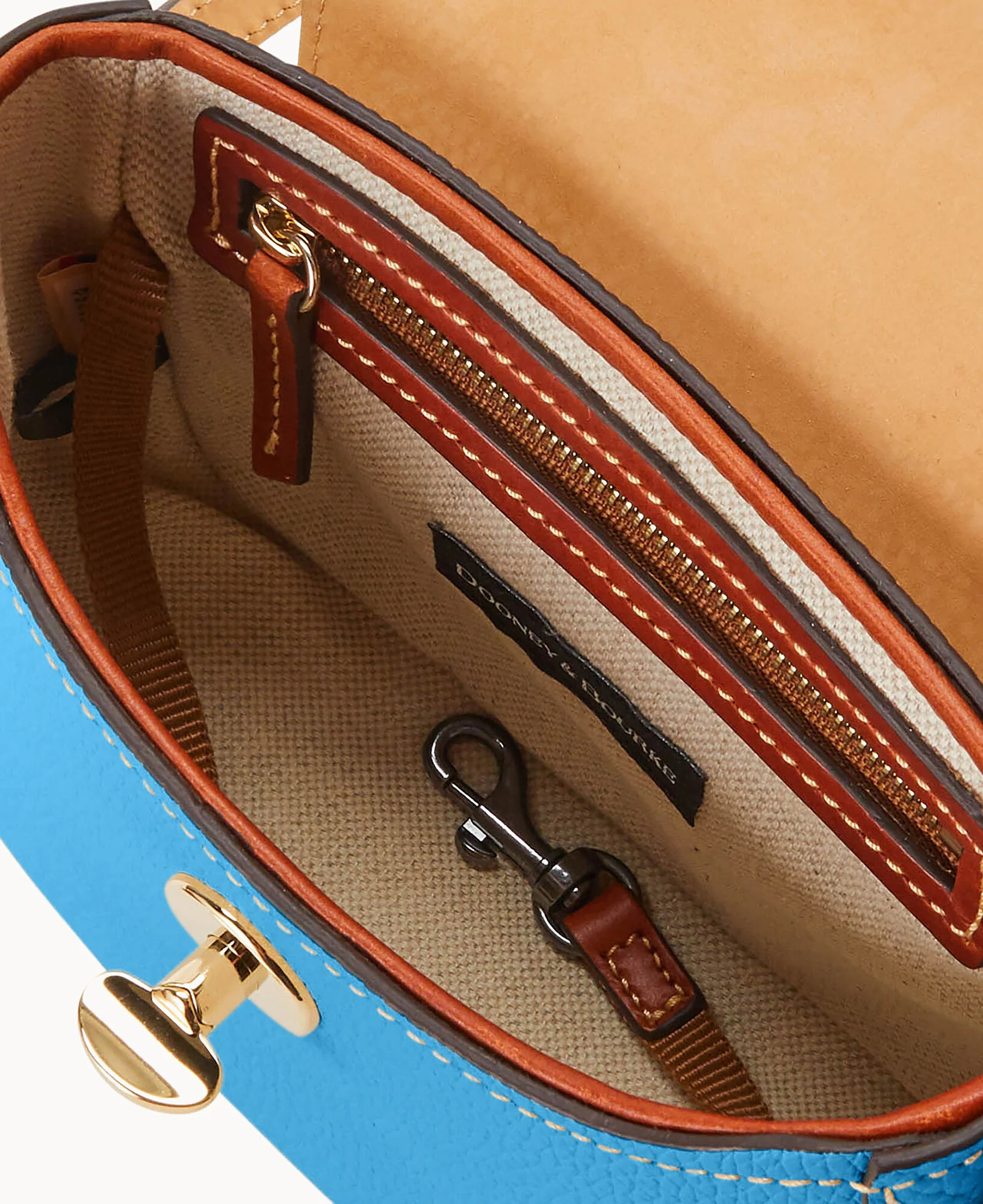 Product image 83