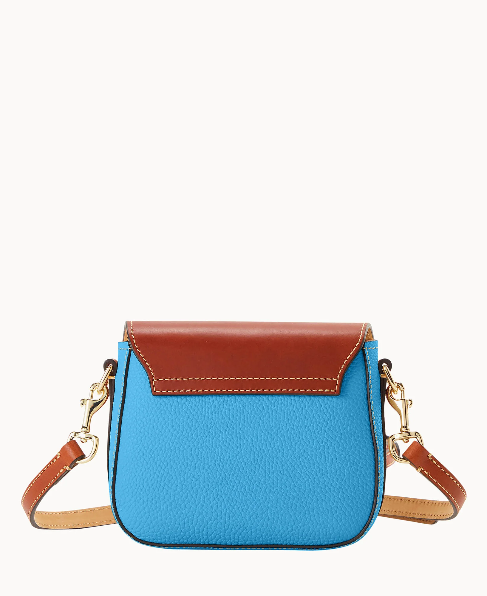 Product image 84