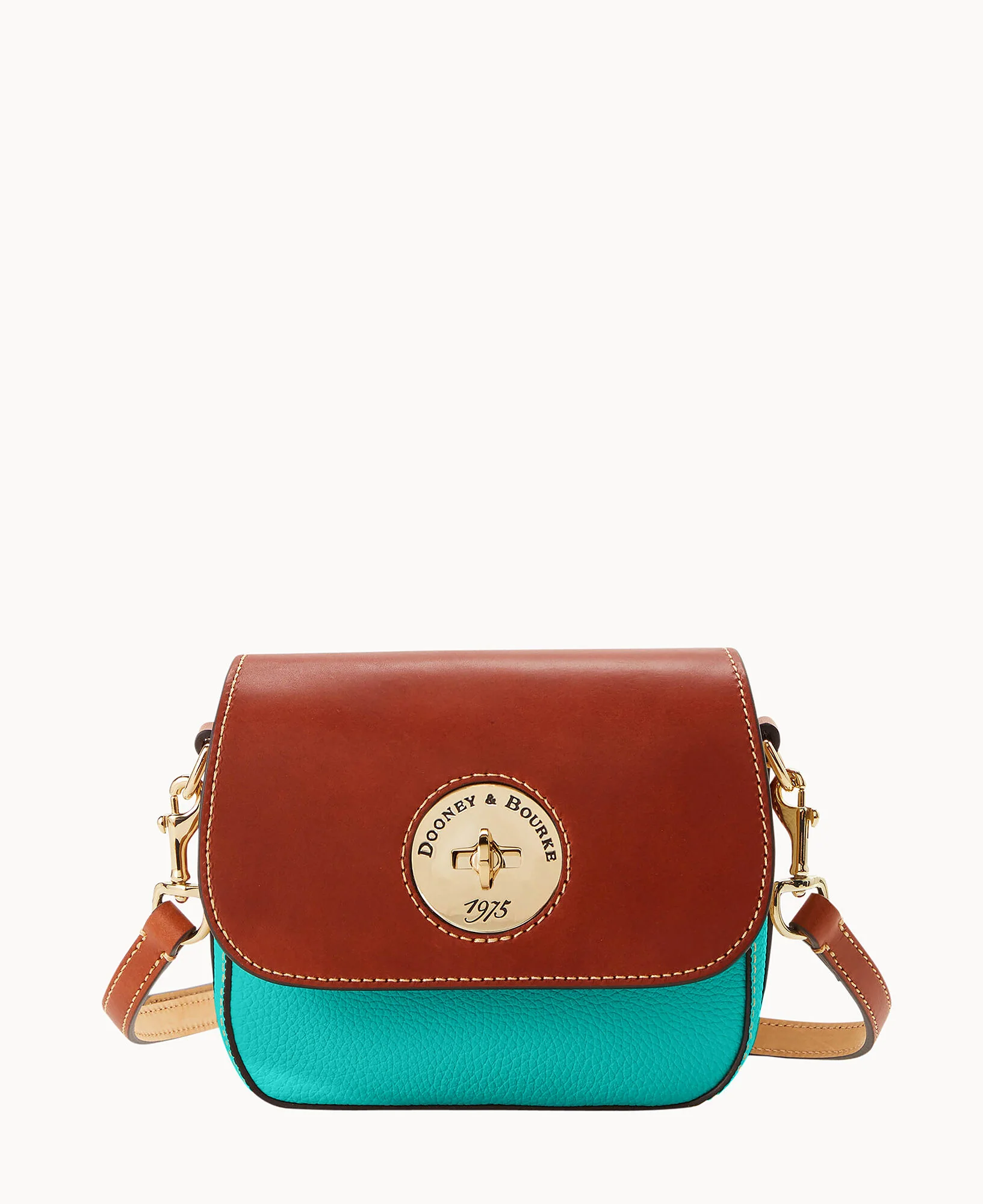 Product image 86