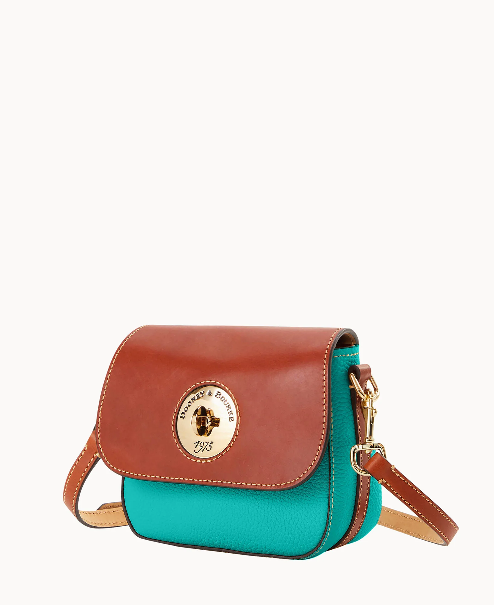 Product image 87