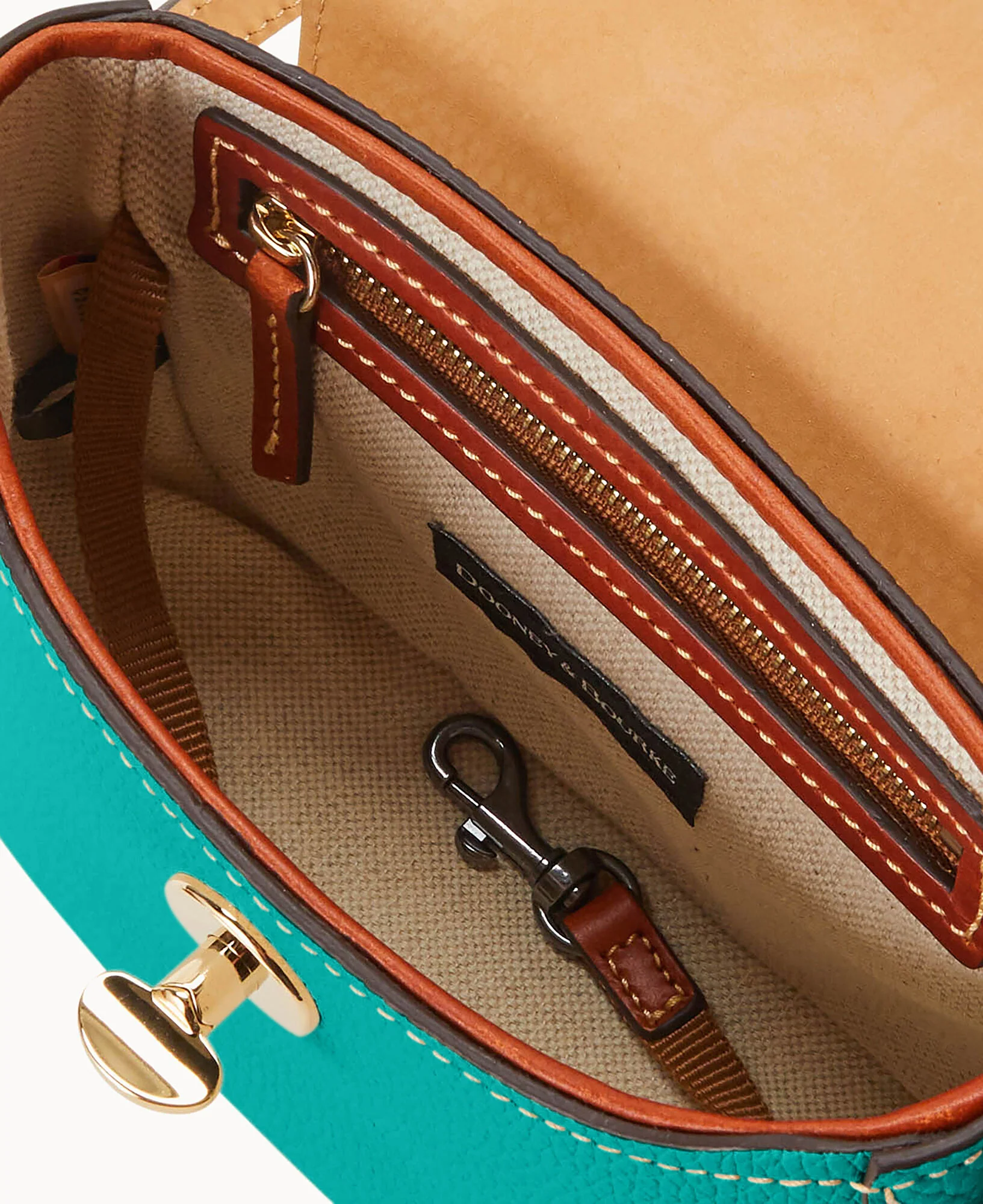 Product image 88