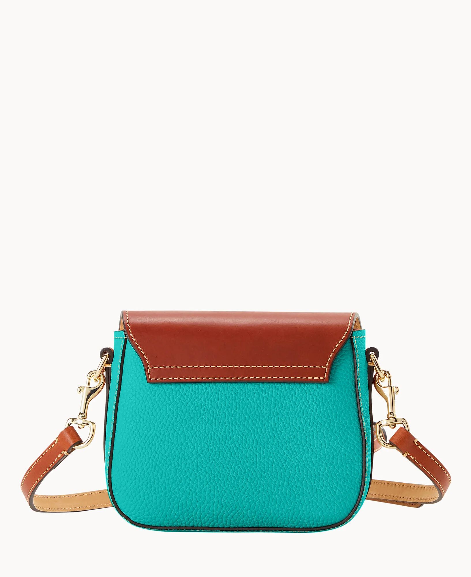 Product image 89