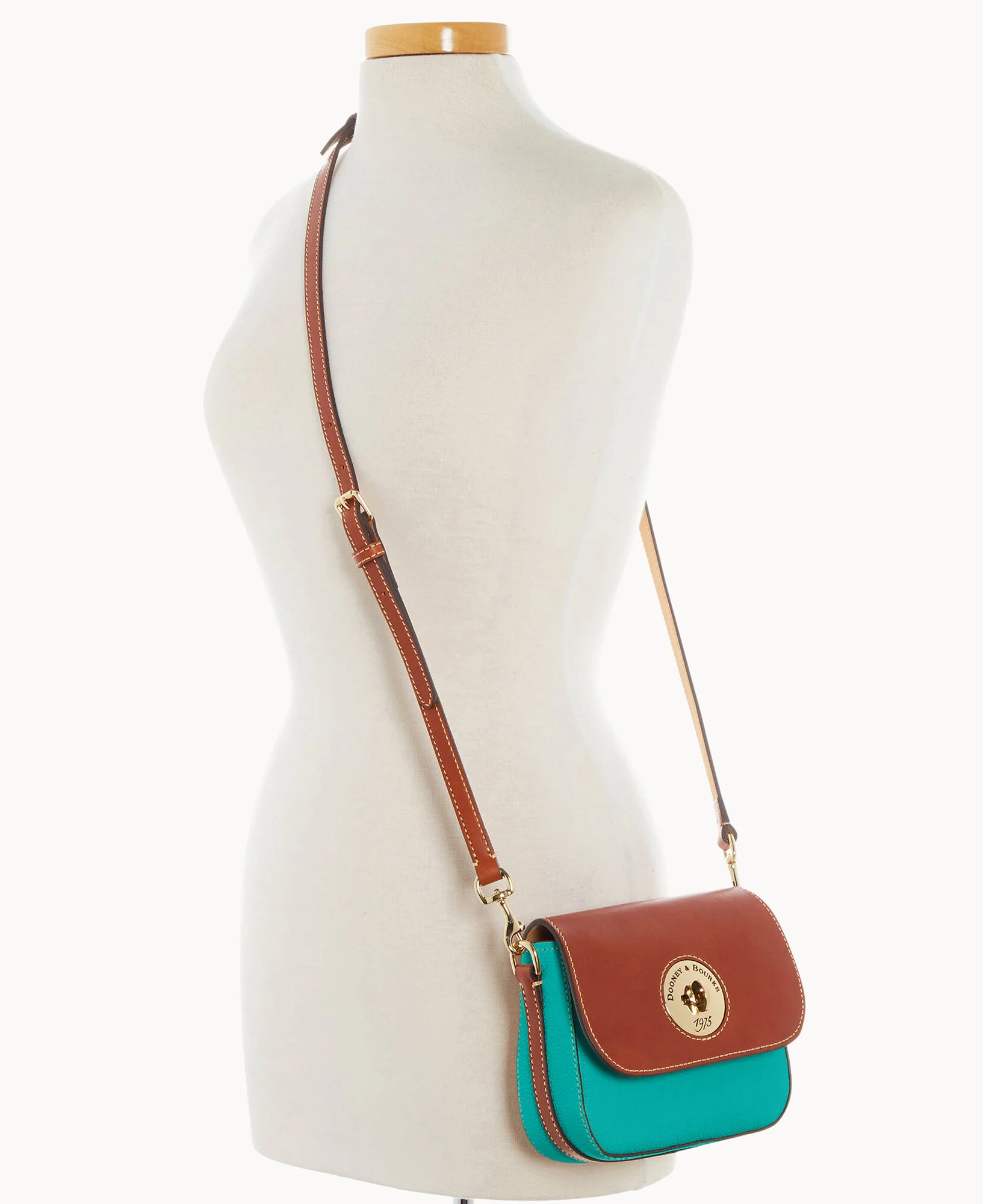 Product image 90