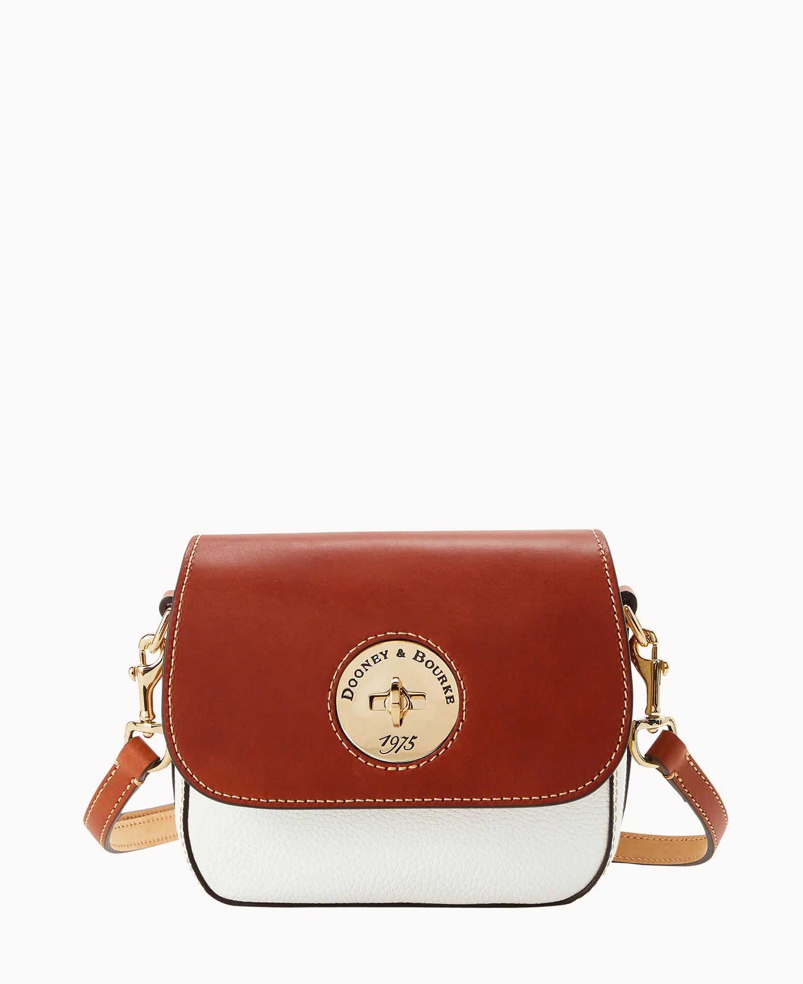 Product image 91