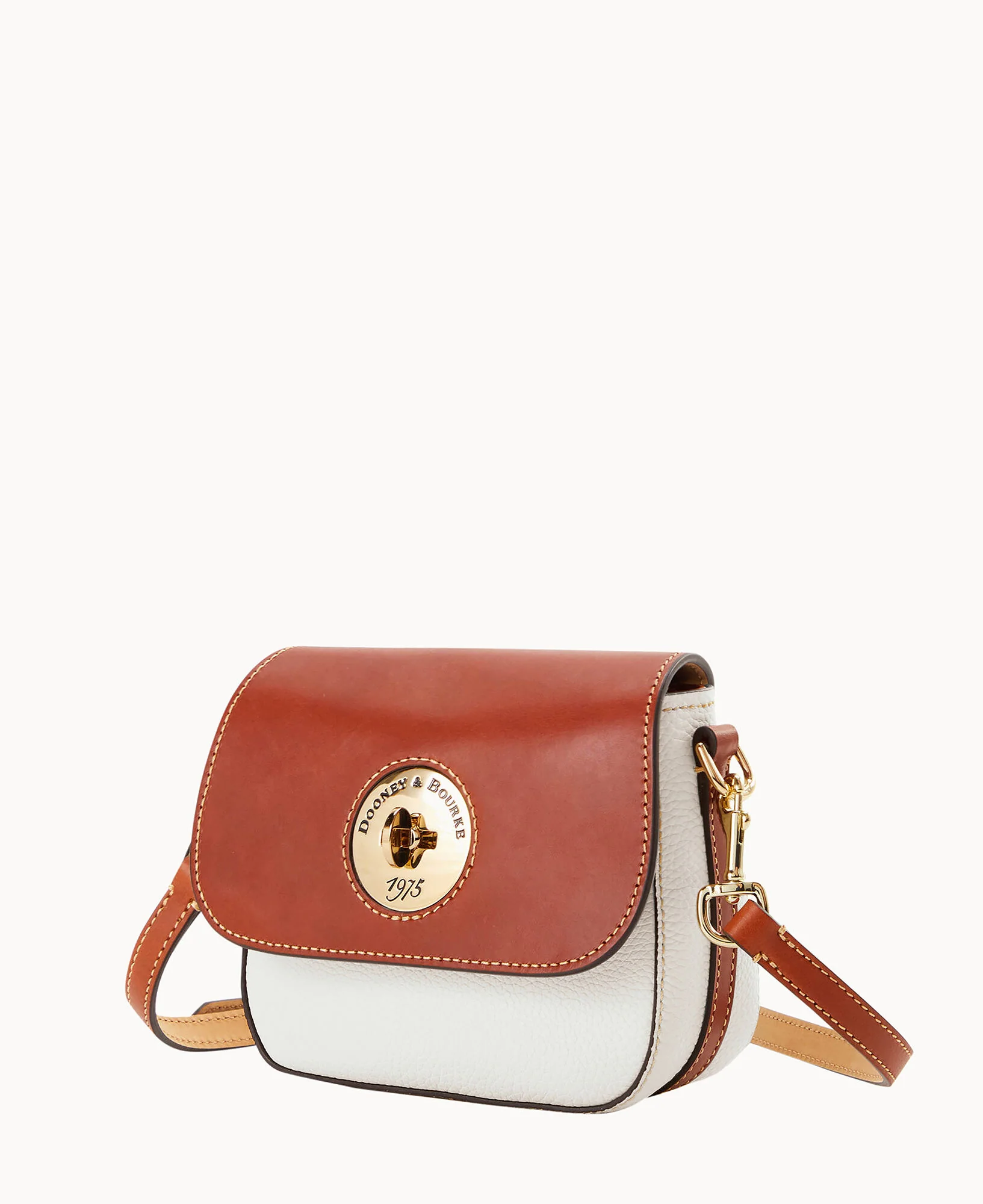 Product image 92