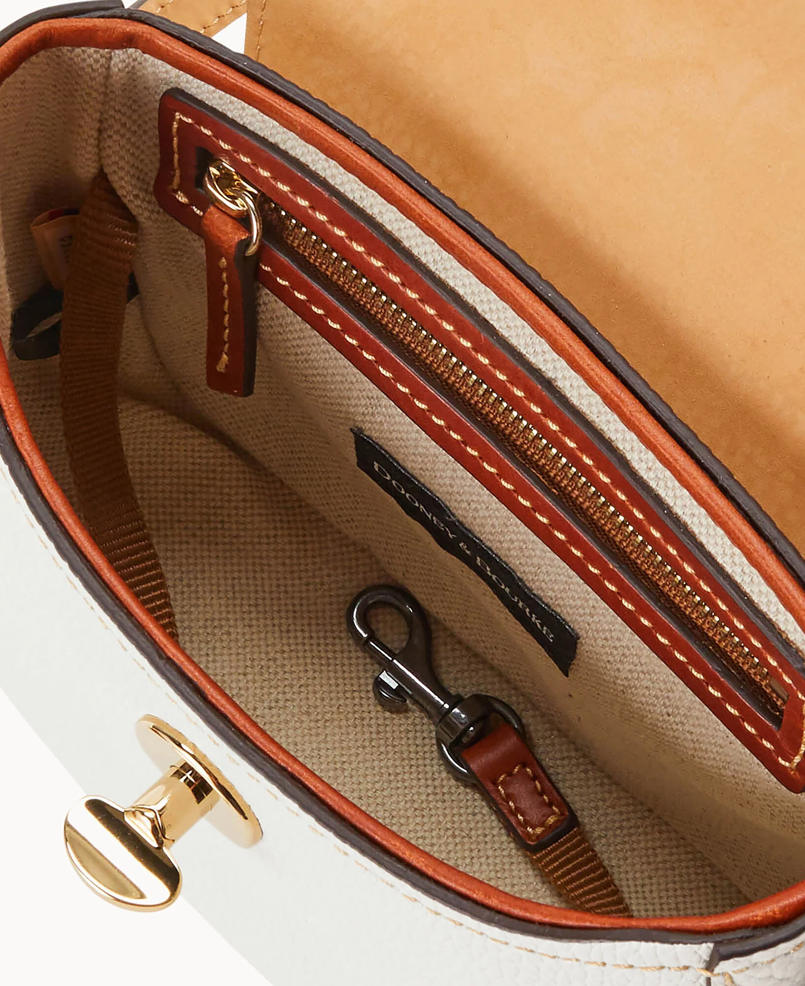 Product image 93