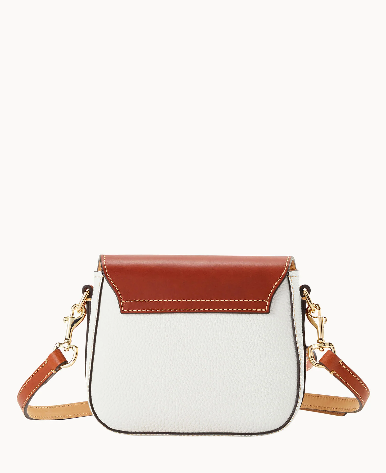 Product image 94