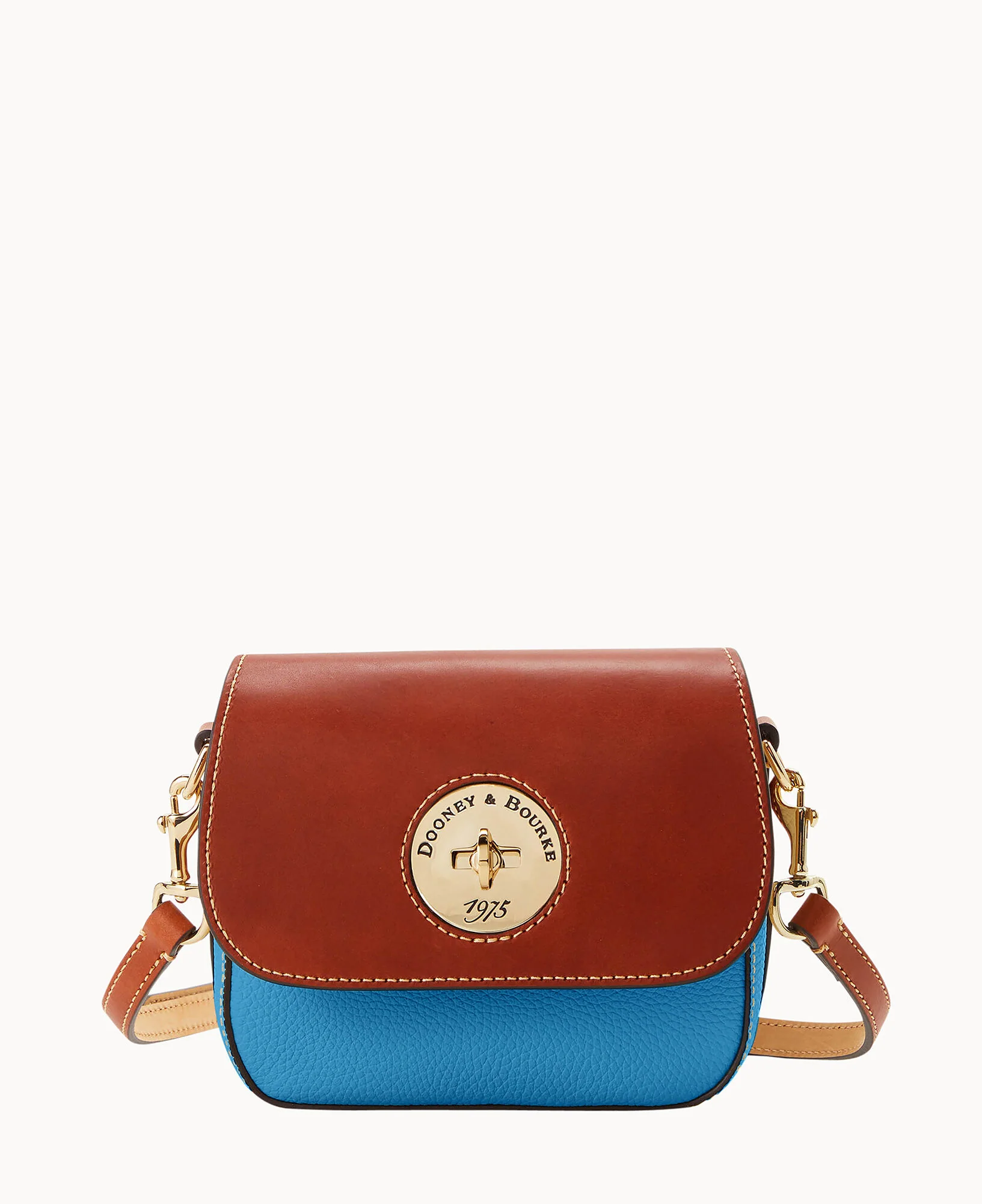 Product image 96