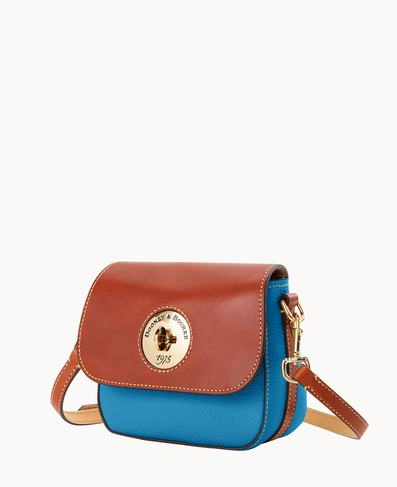 Product image 97