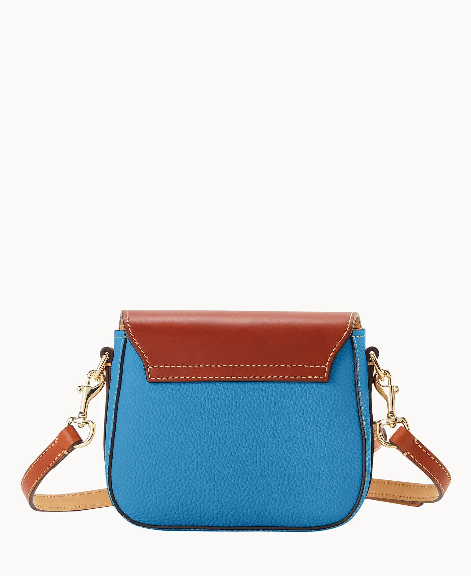 Product image 99
