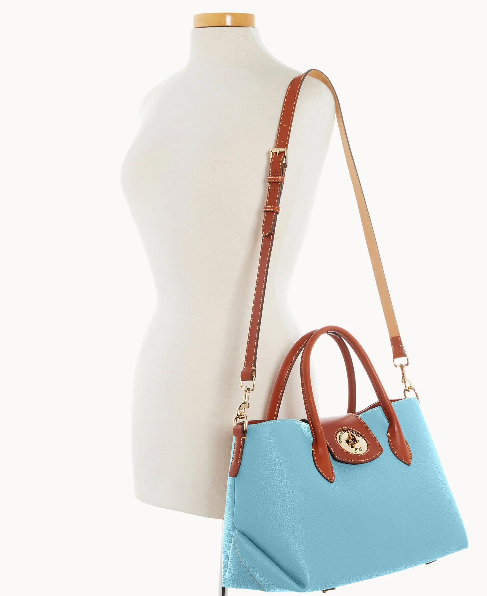 Product image 50