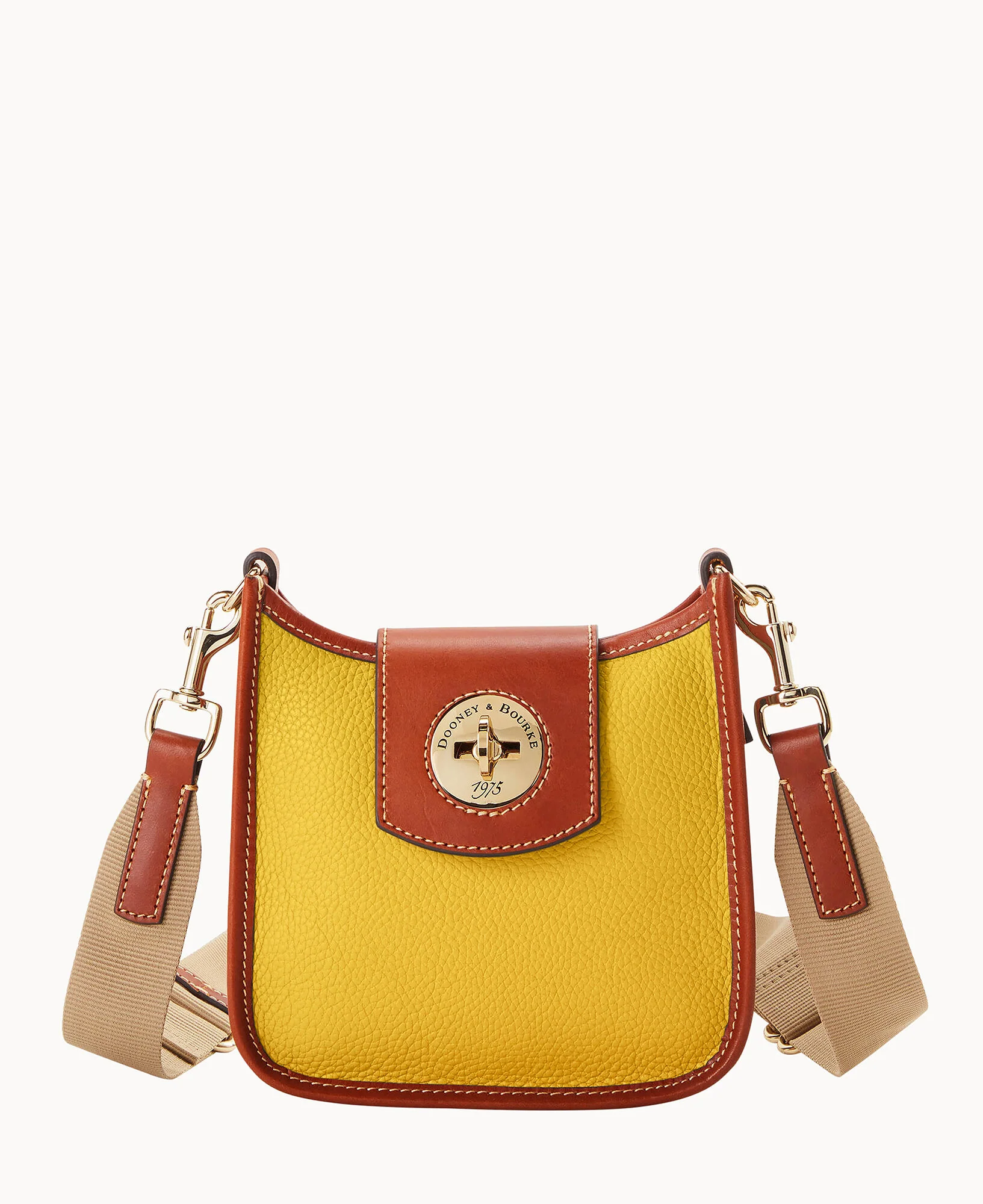 Product image 101