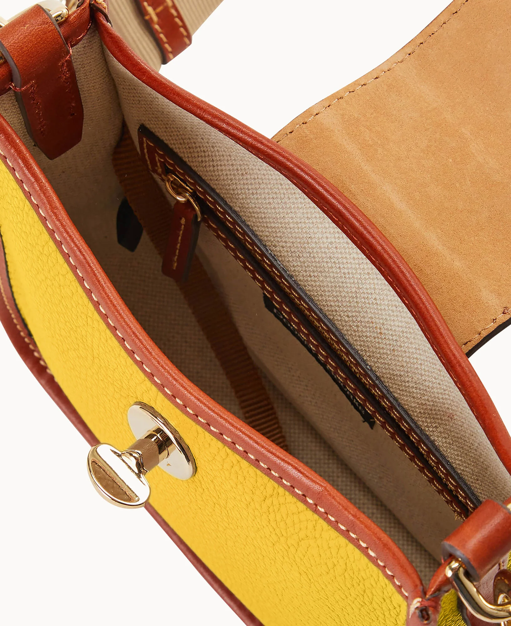Product image 103