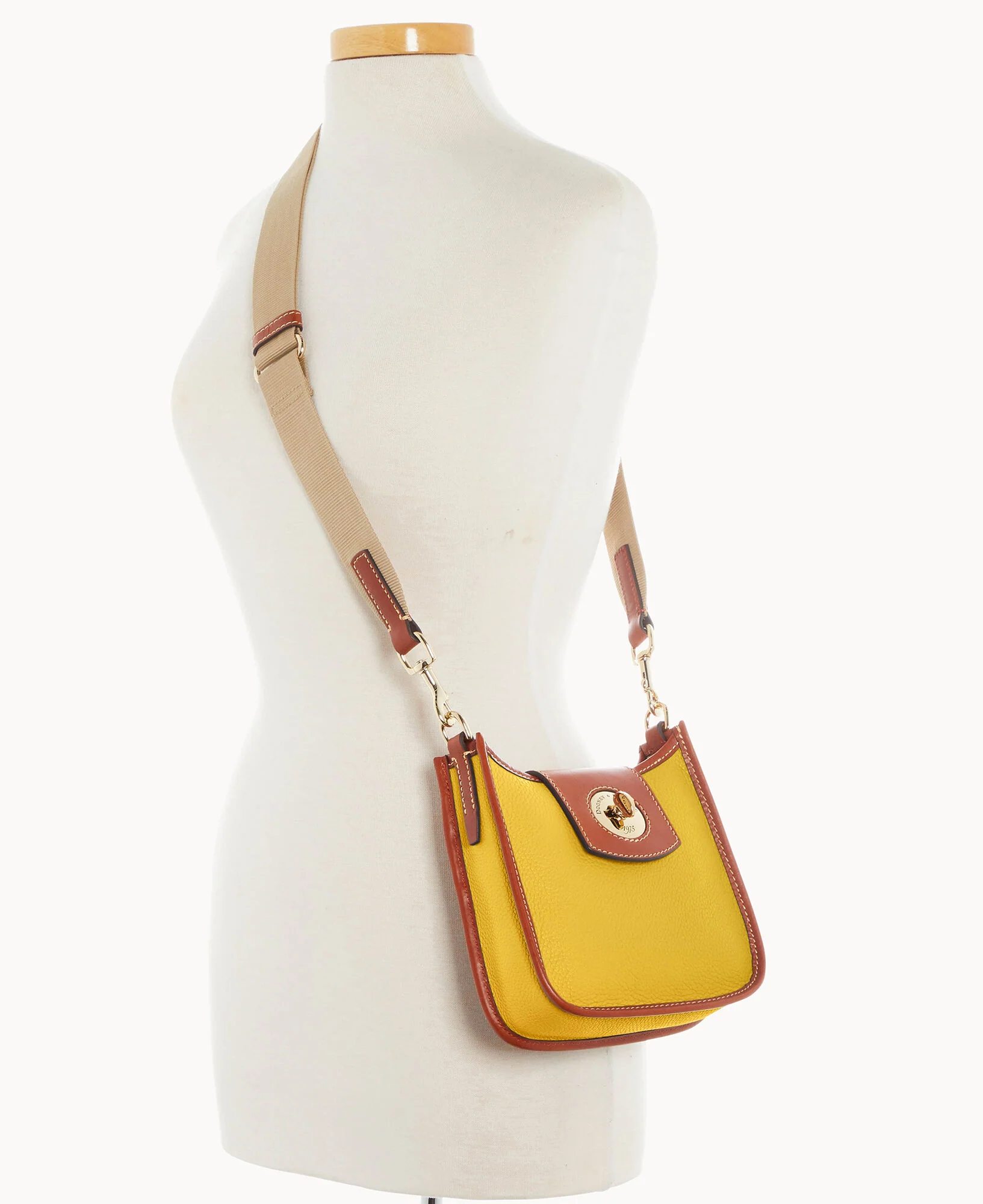 Product image 105