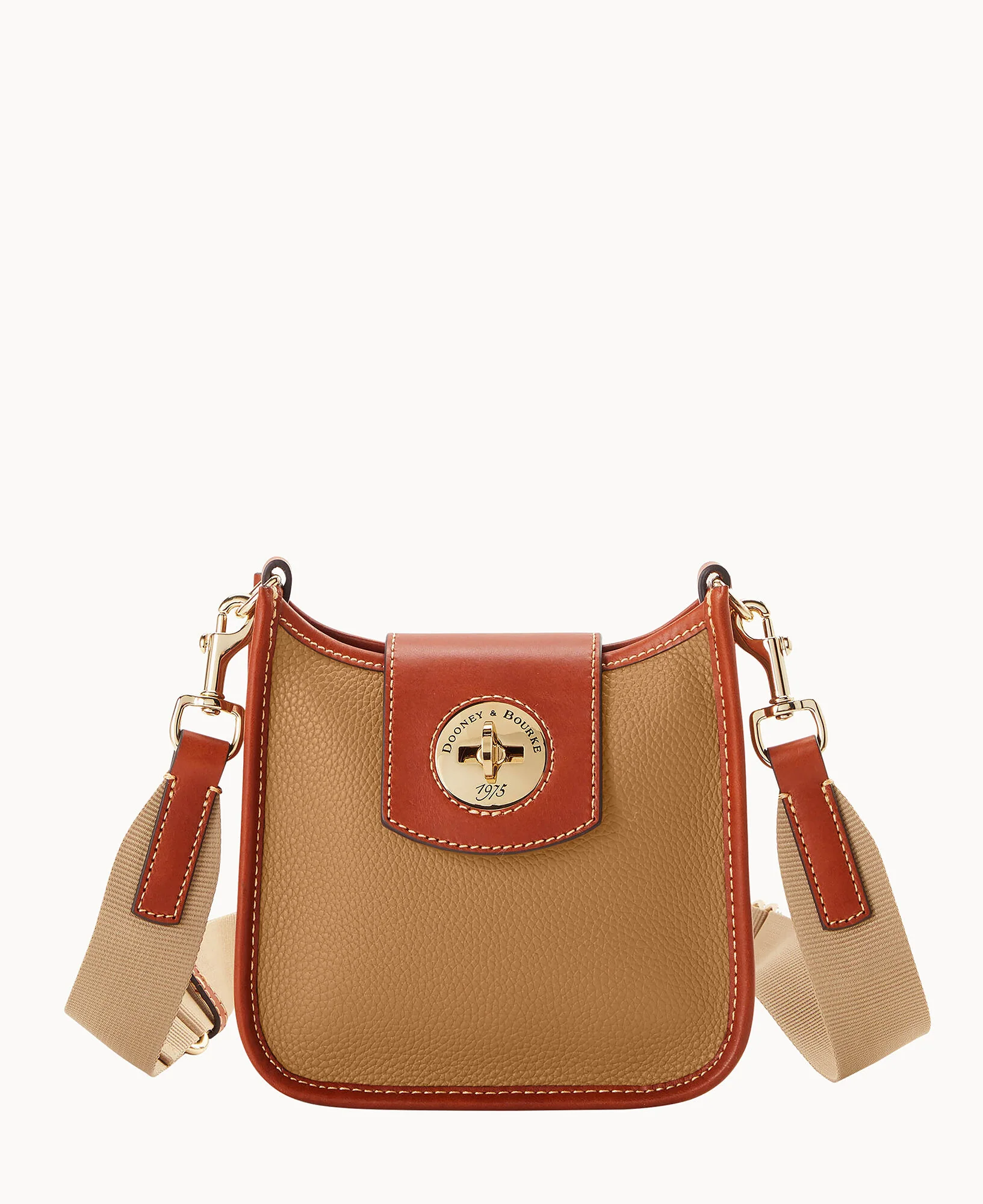 Product image 106