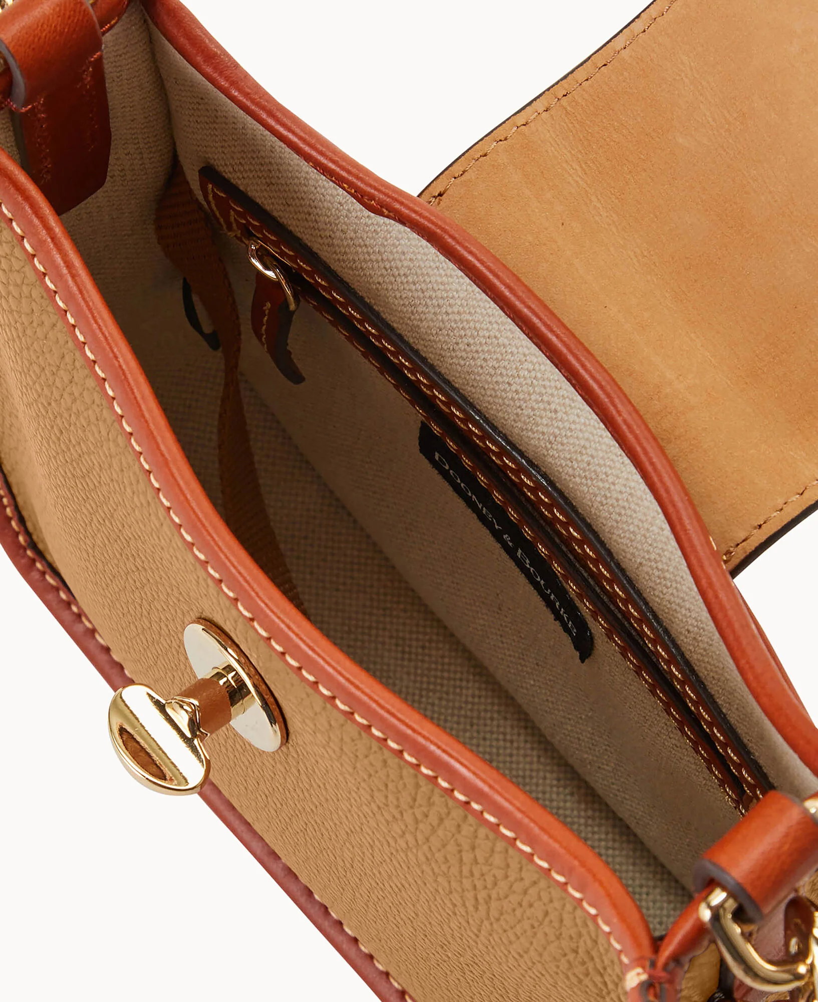 Product image 108