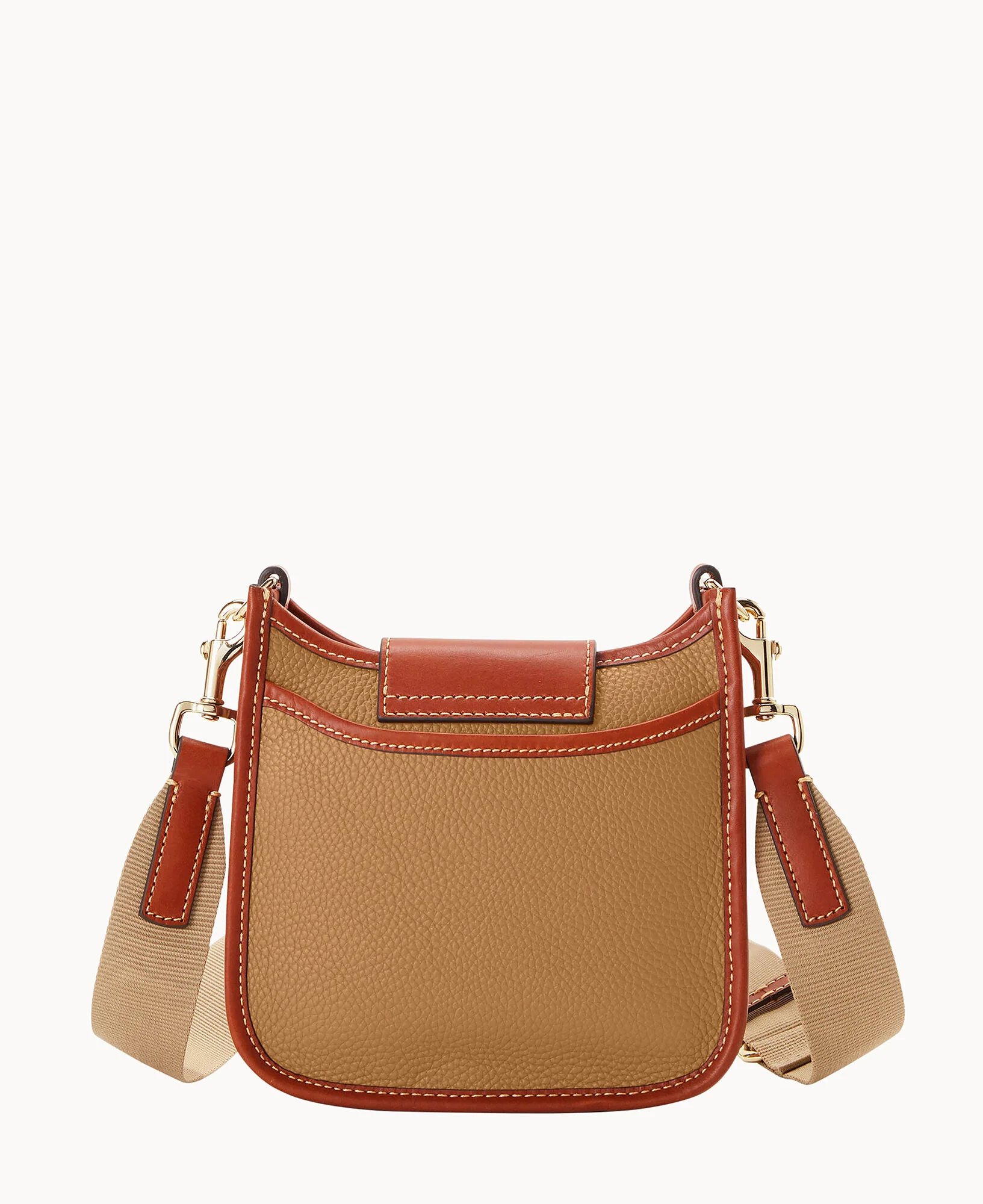 Product image 109