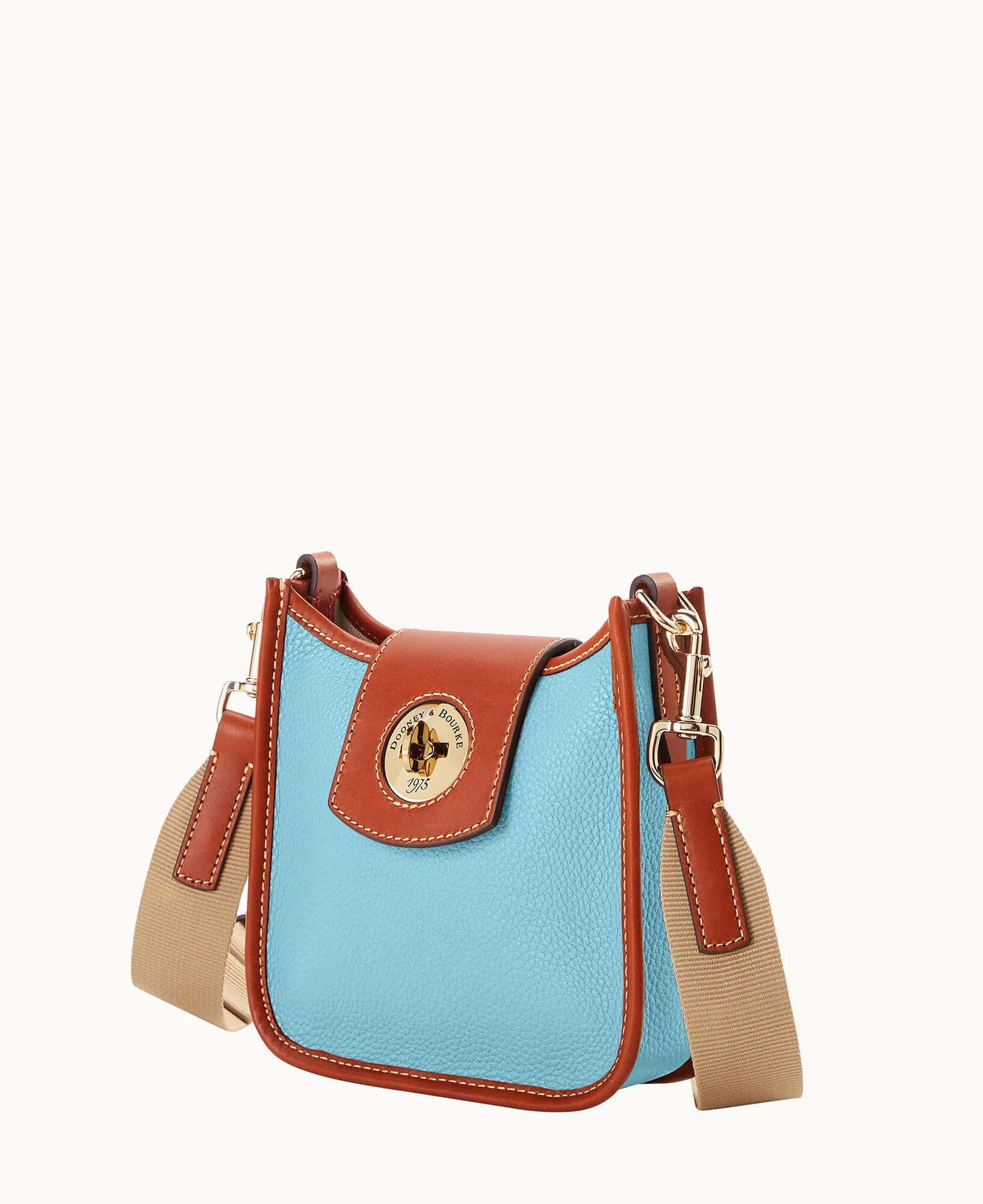 Product image 112