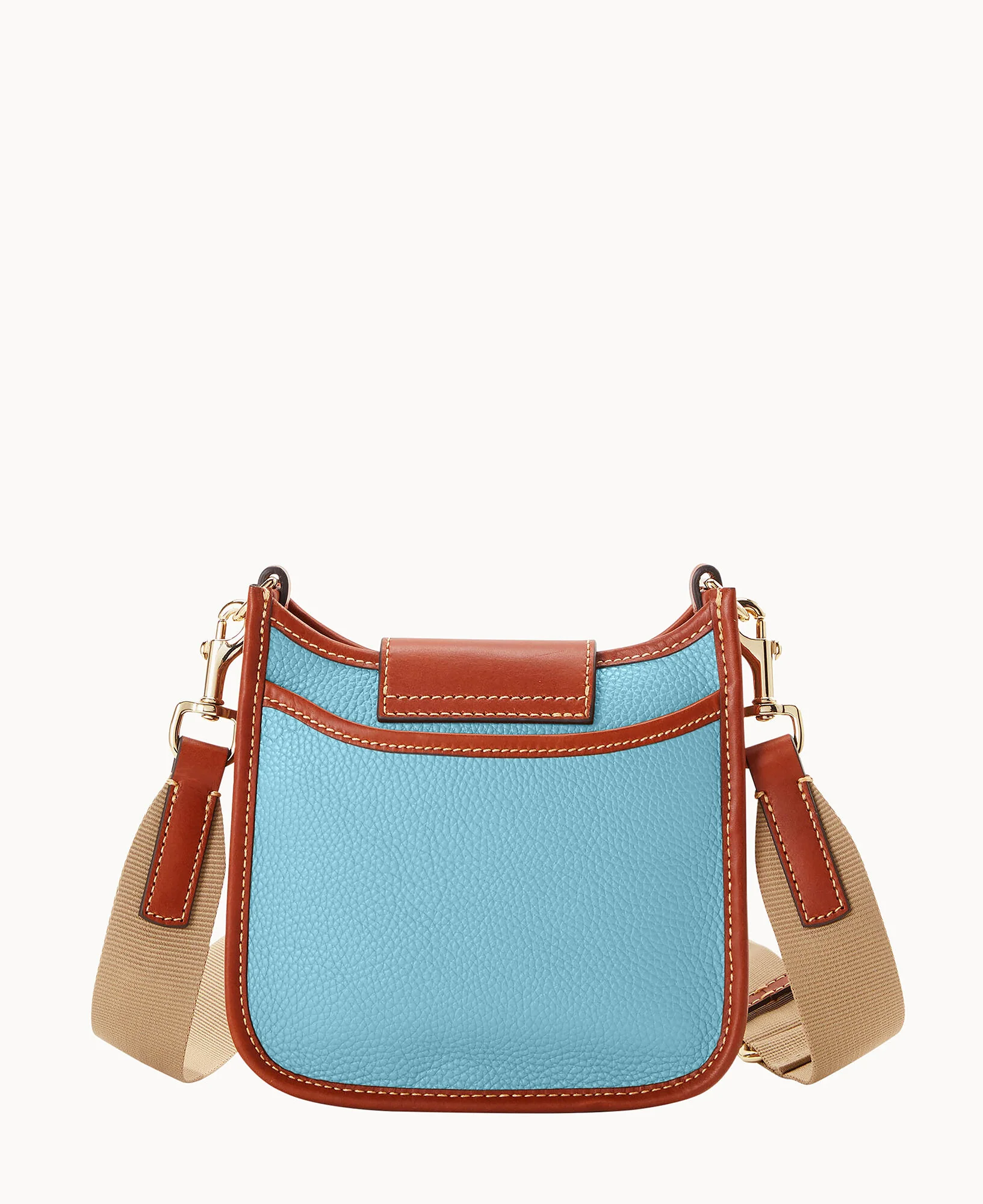 Product image 114