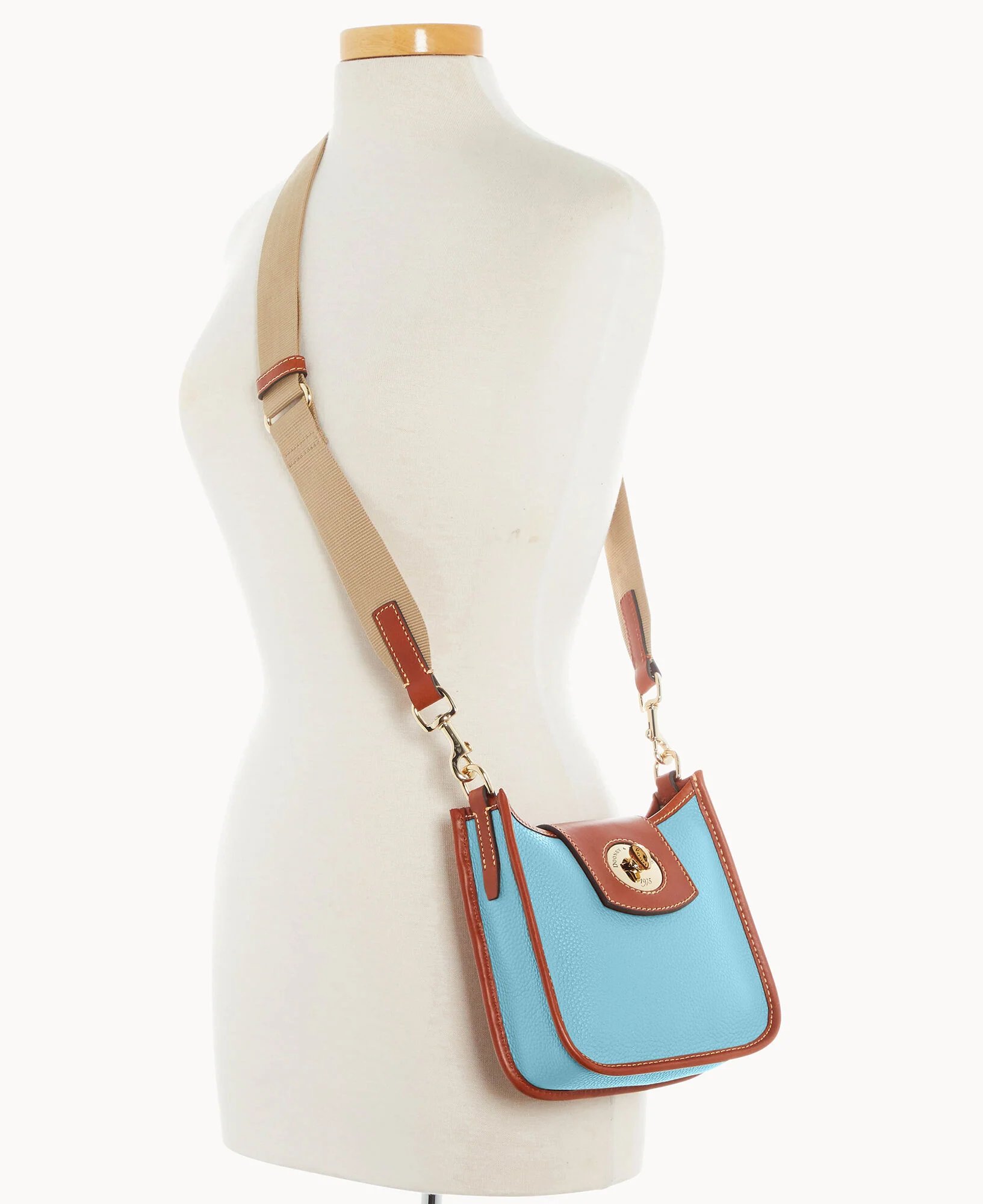 Product image 115