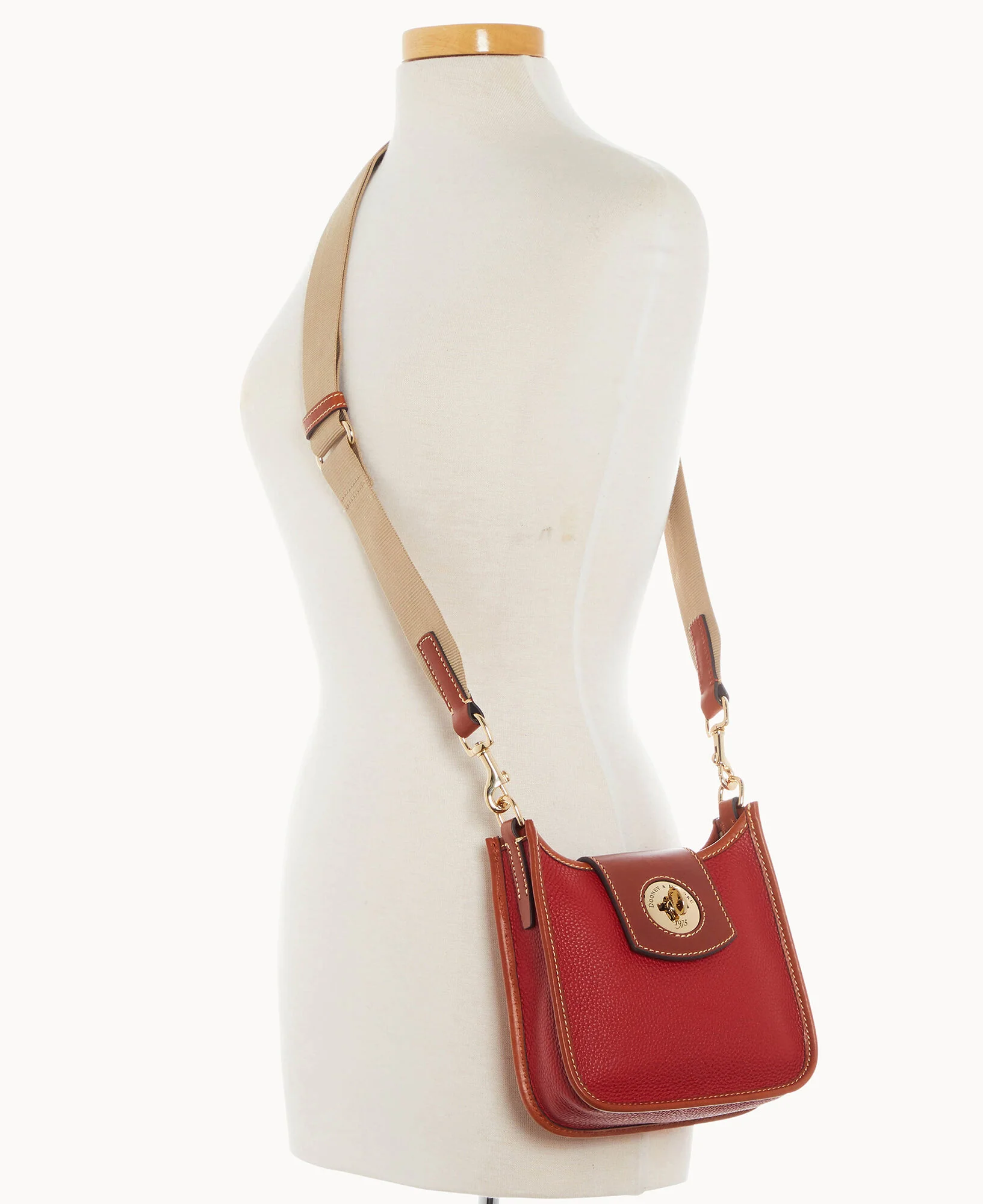 Product image 50