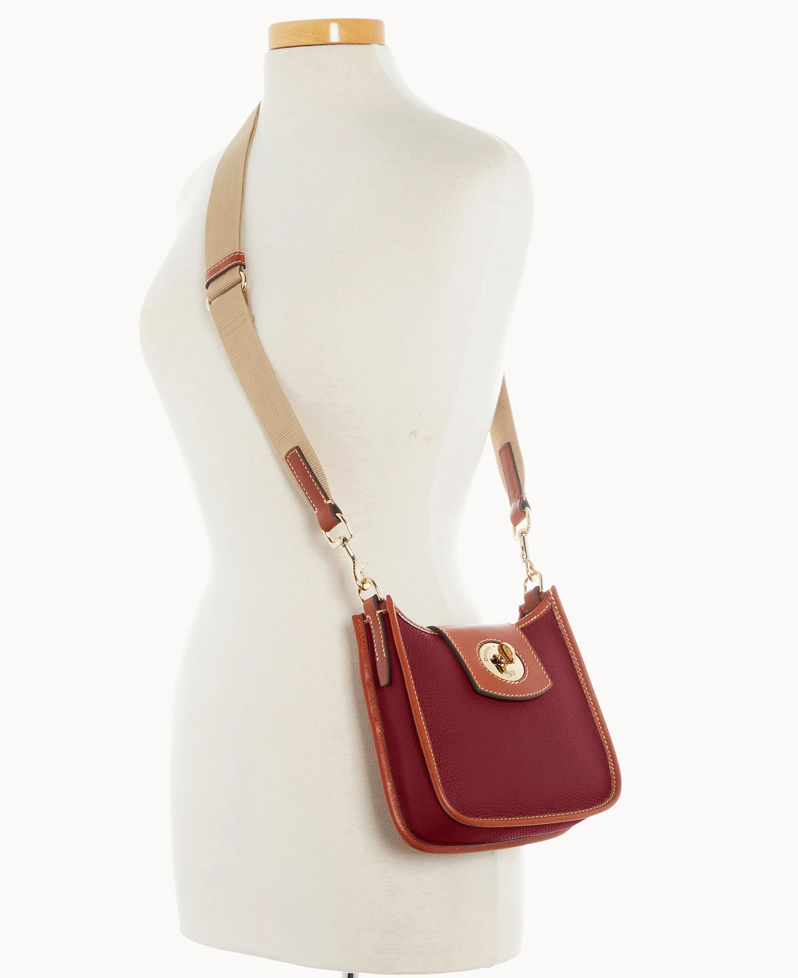 Product image 65