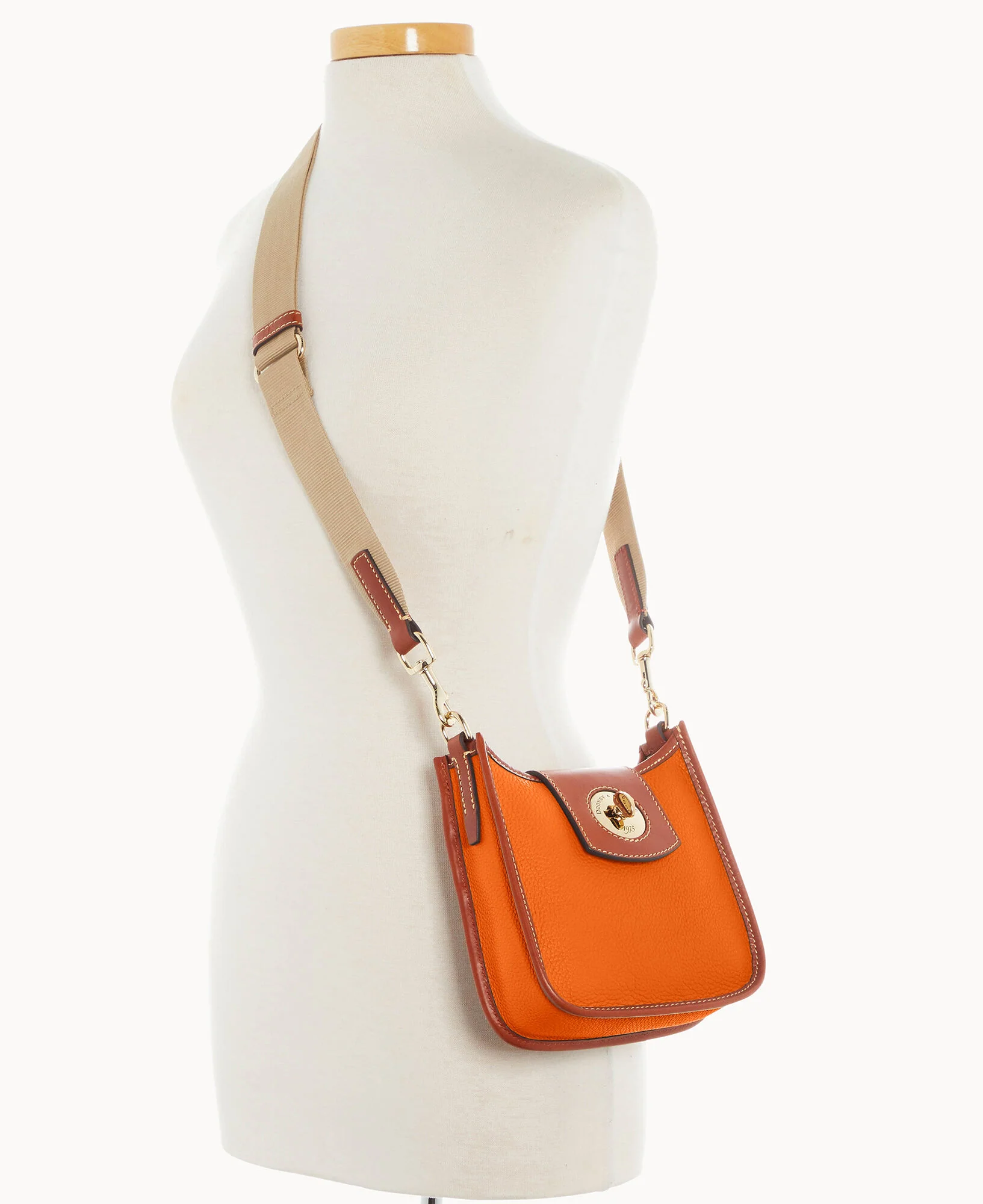 Product image 70