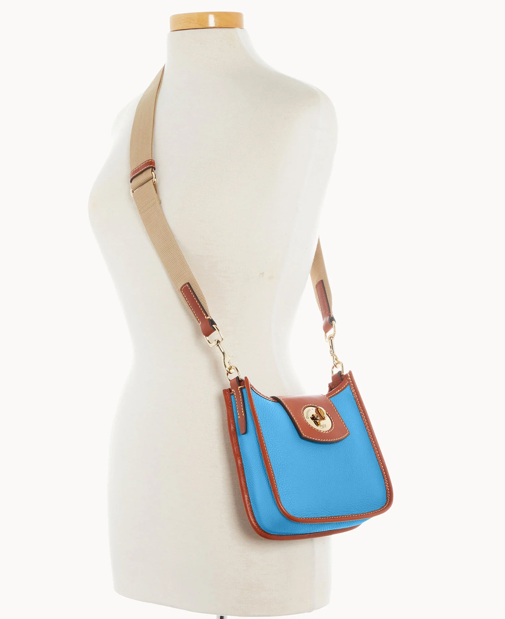 Product image 85