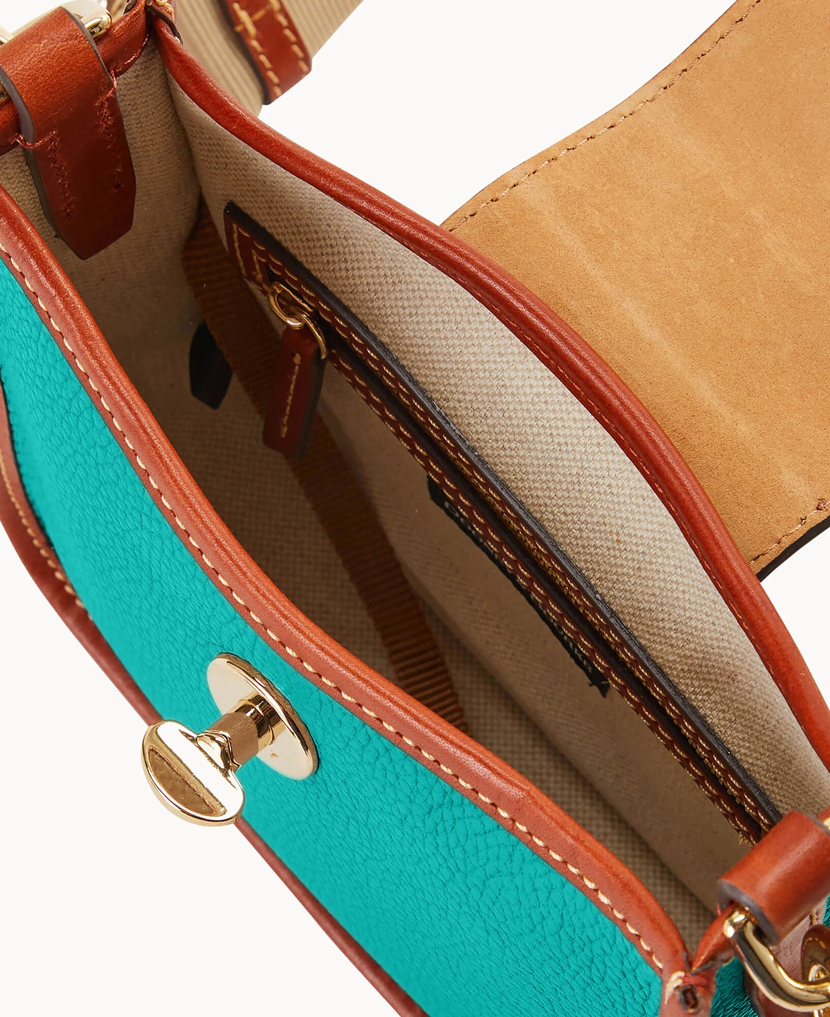 Product image 88