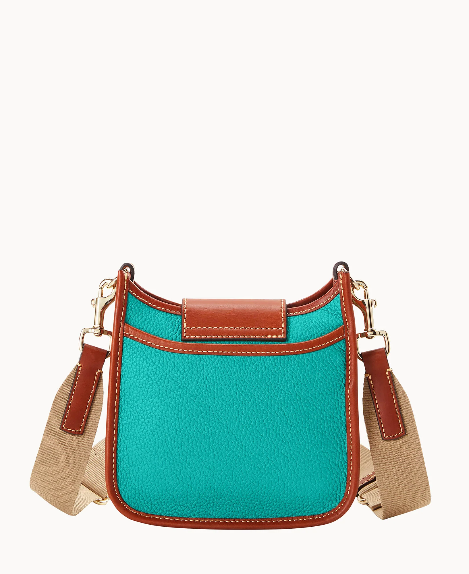 Product image 89