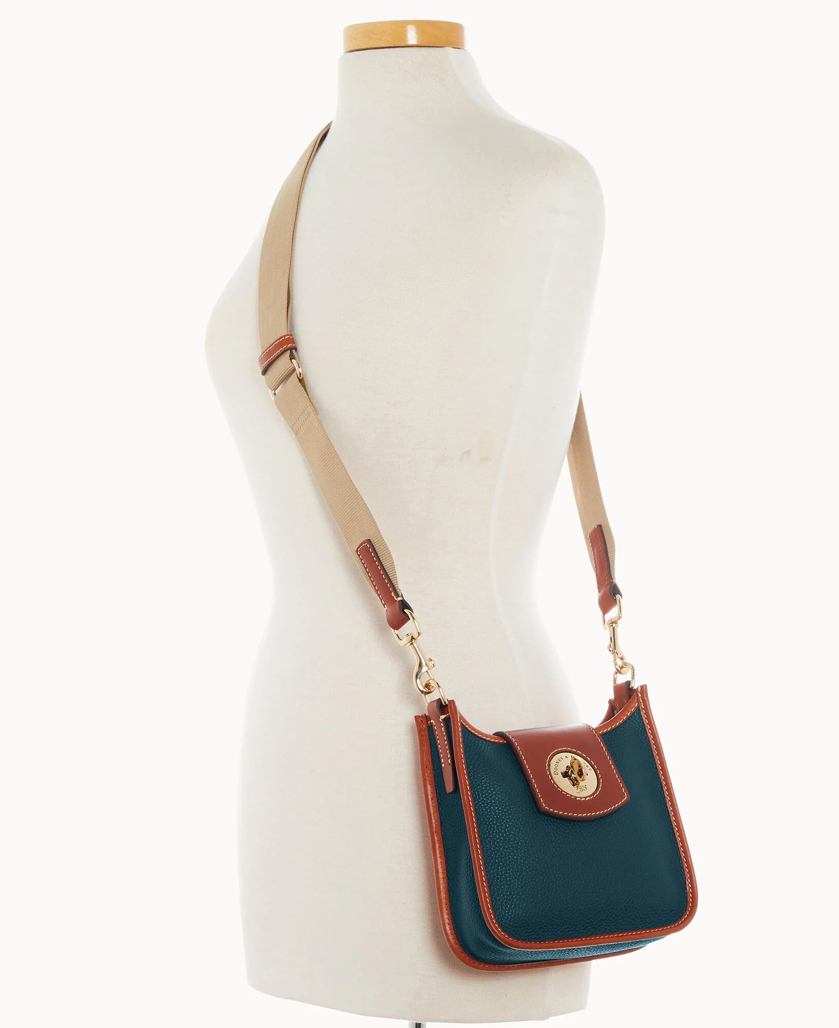 Product image 95