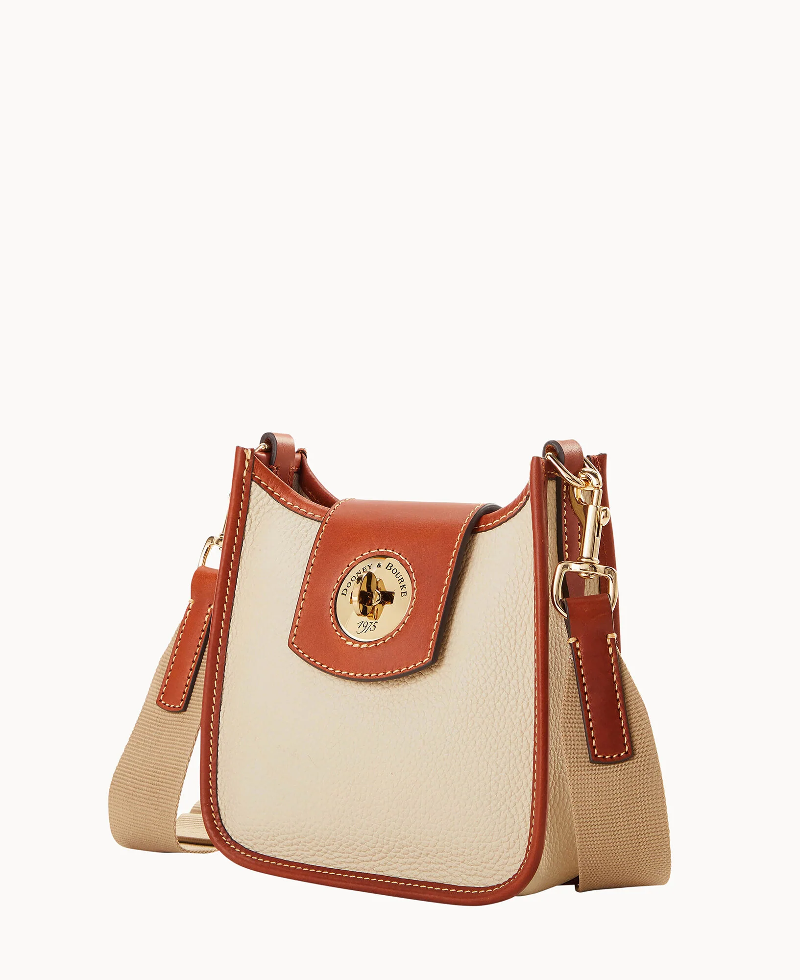 Product image 97