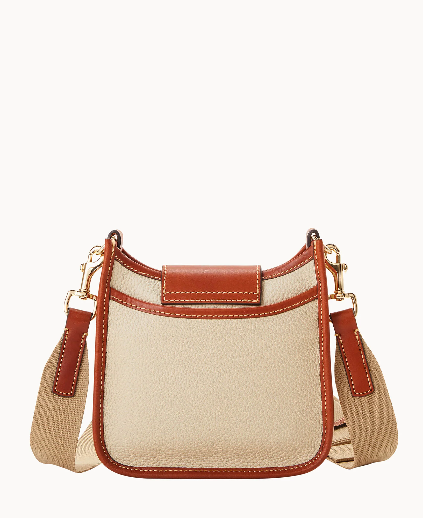 Product image 99