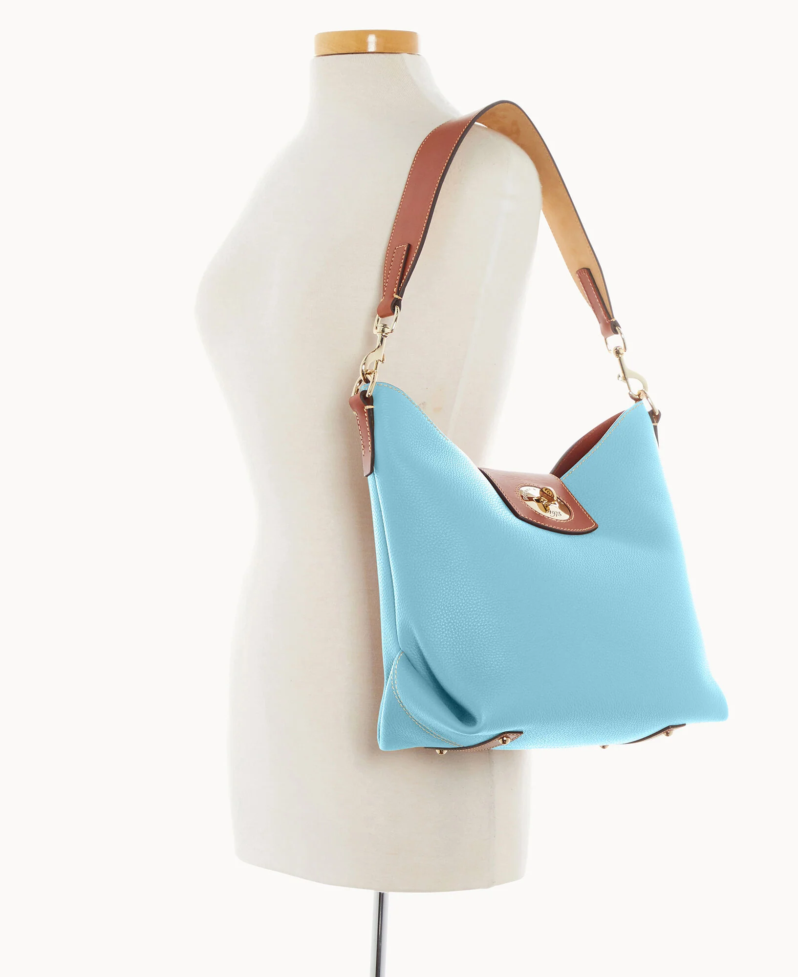 Product image 55