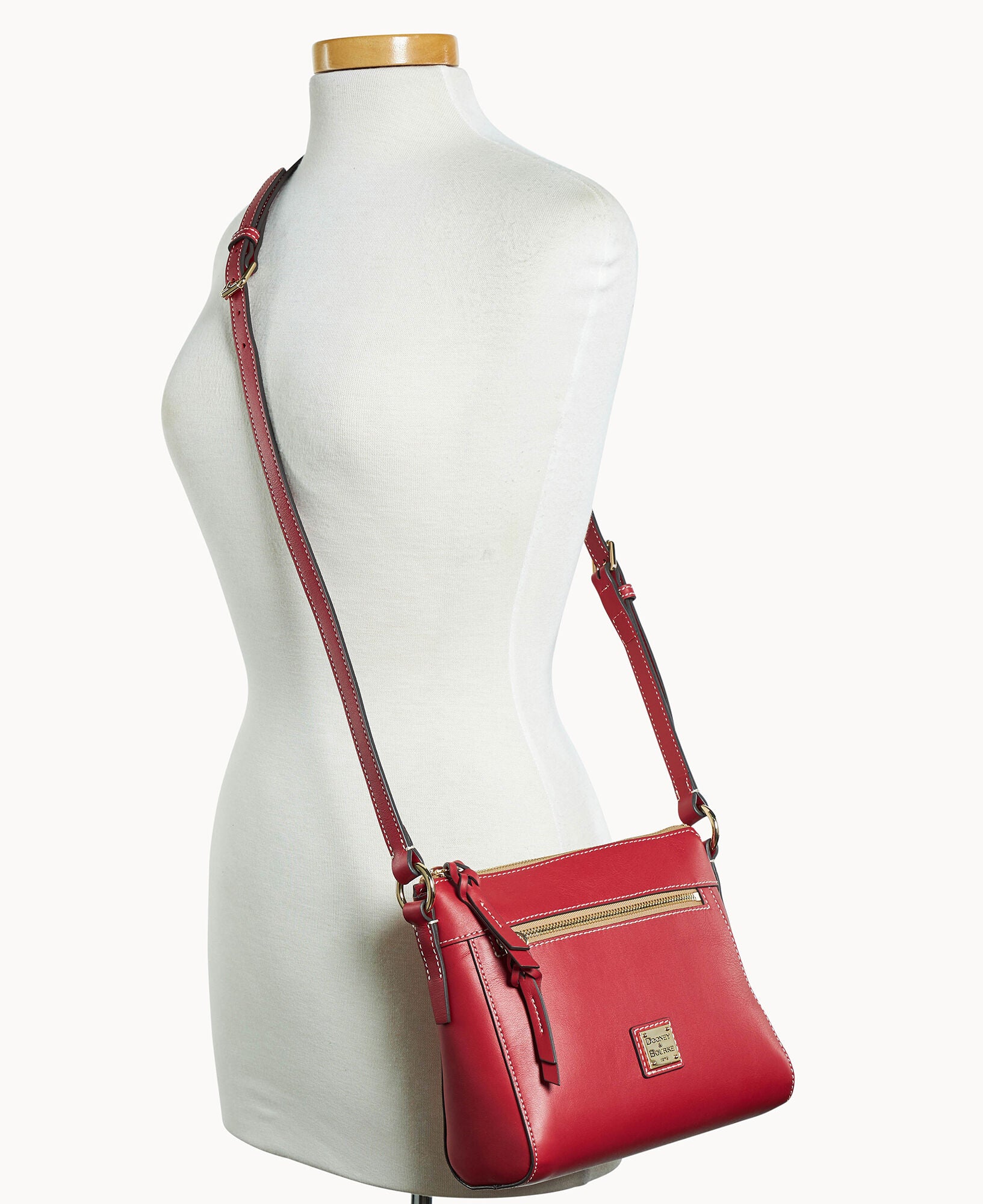 Product image 66