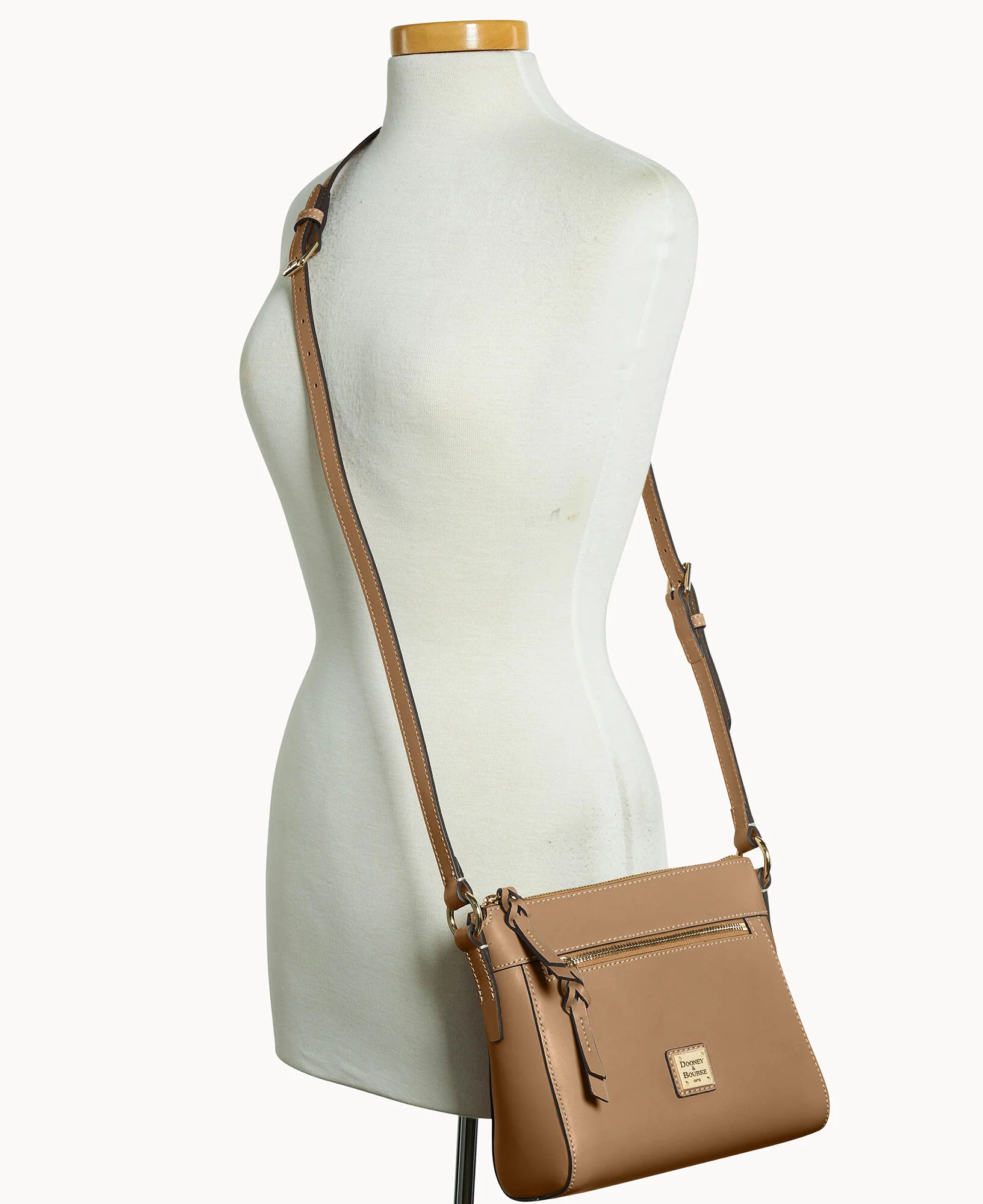 Product image 74