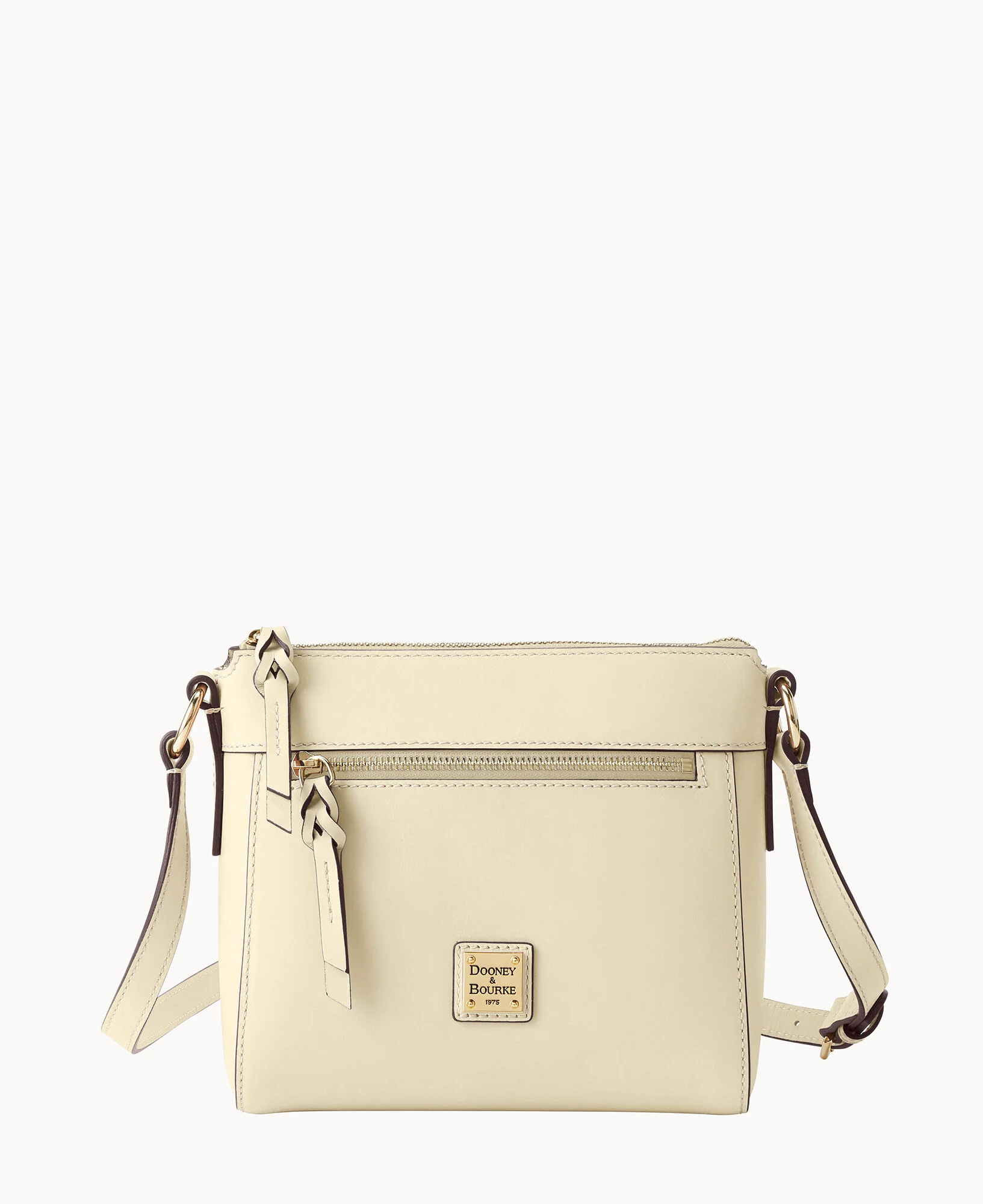 Product image 75