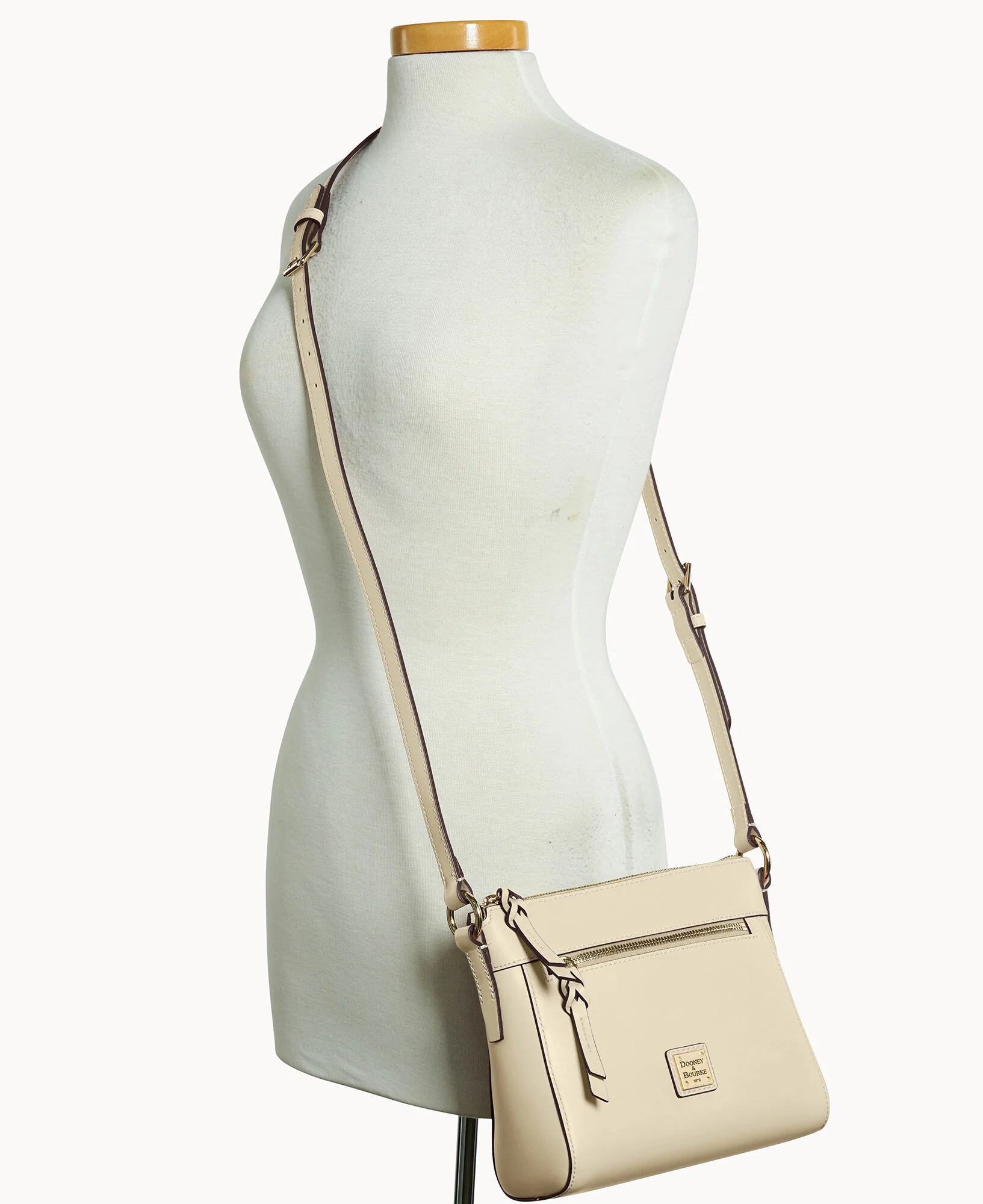 Product image 78
