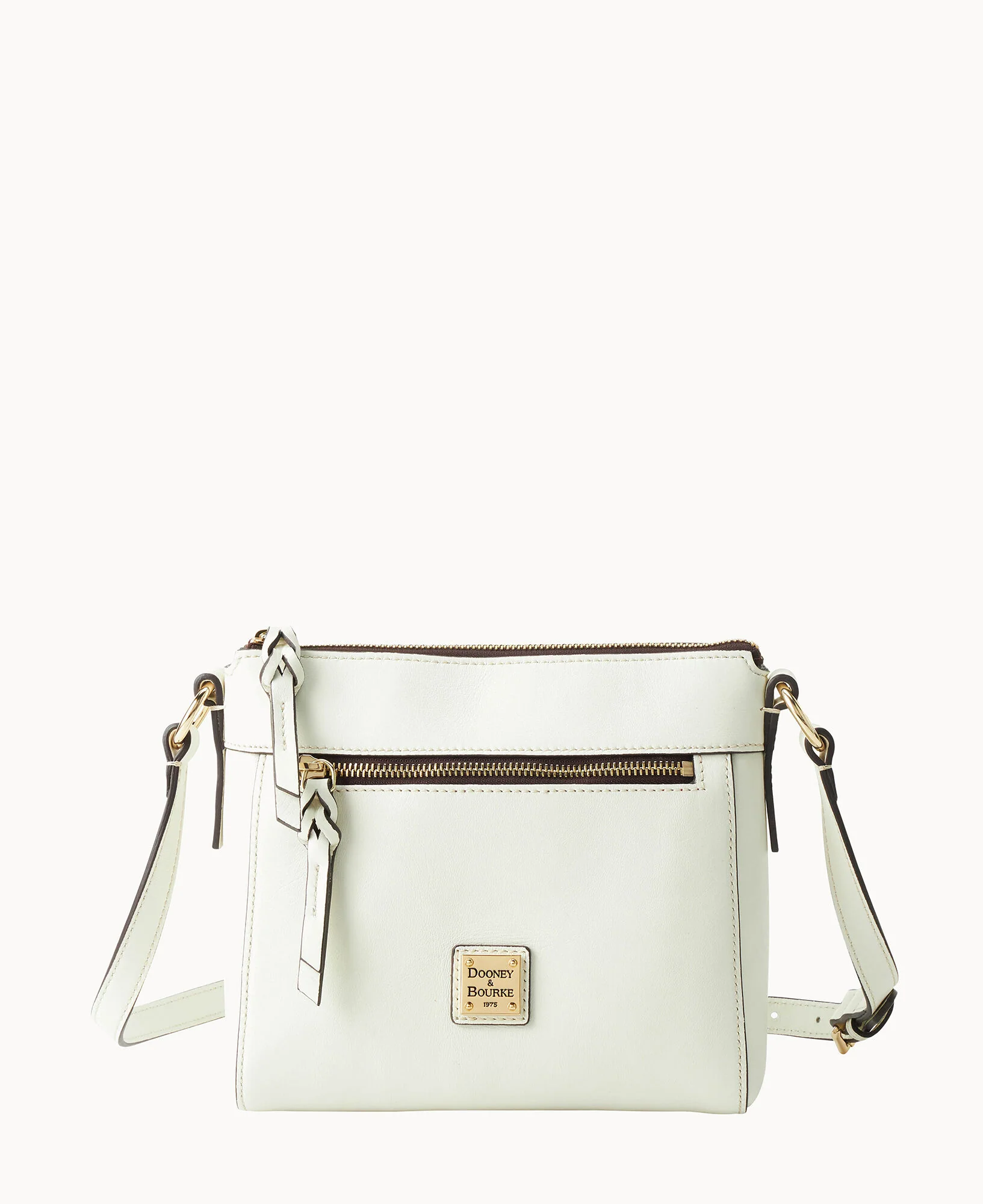 Product image 79